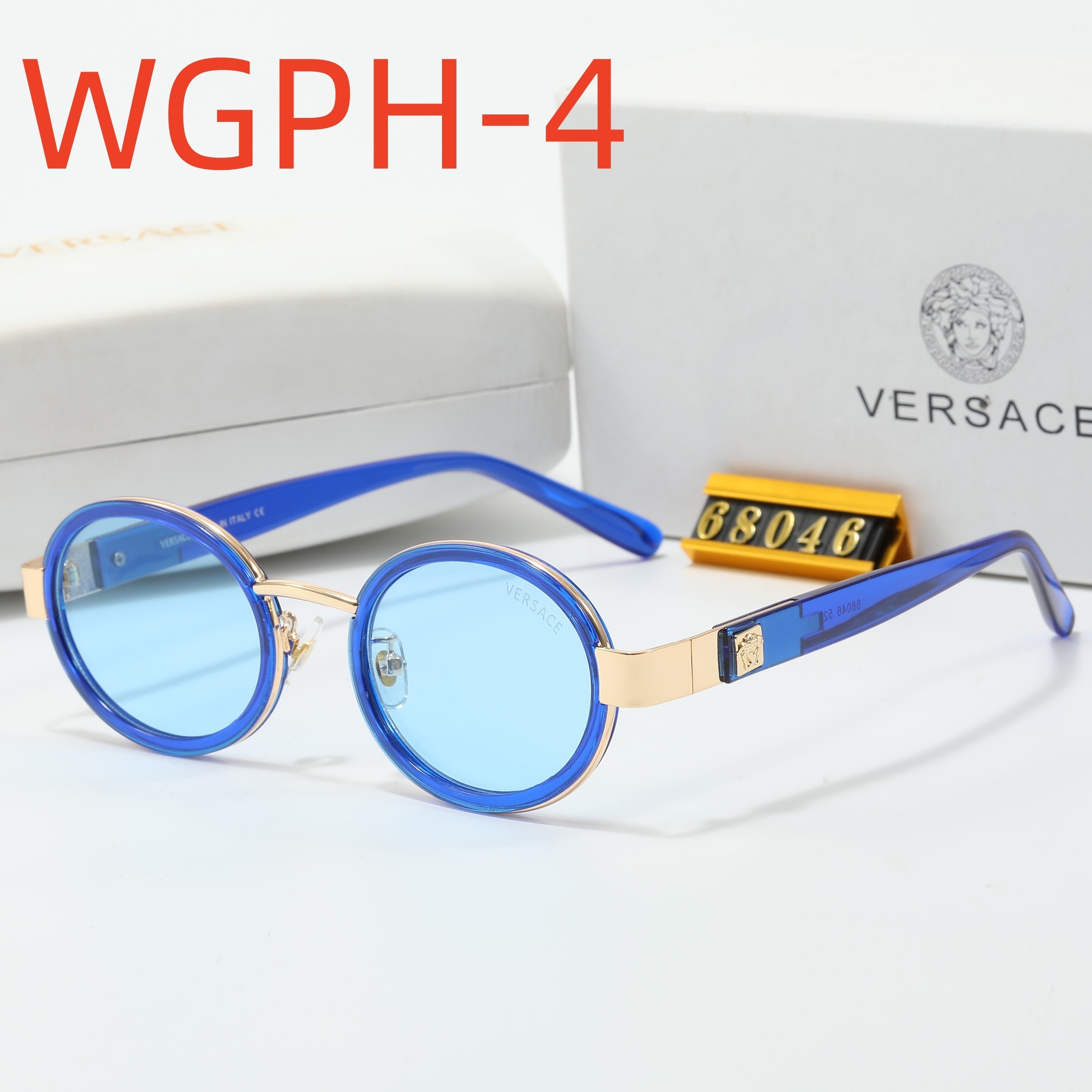 WGPH  $20.88 gallery