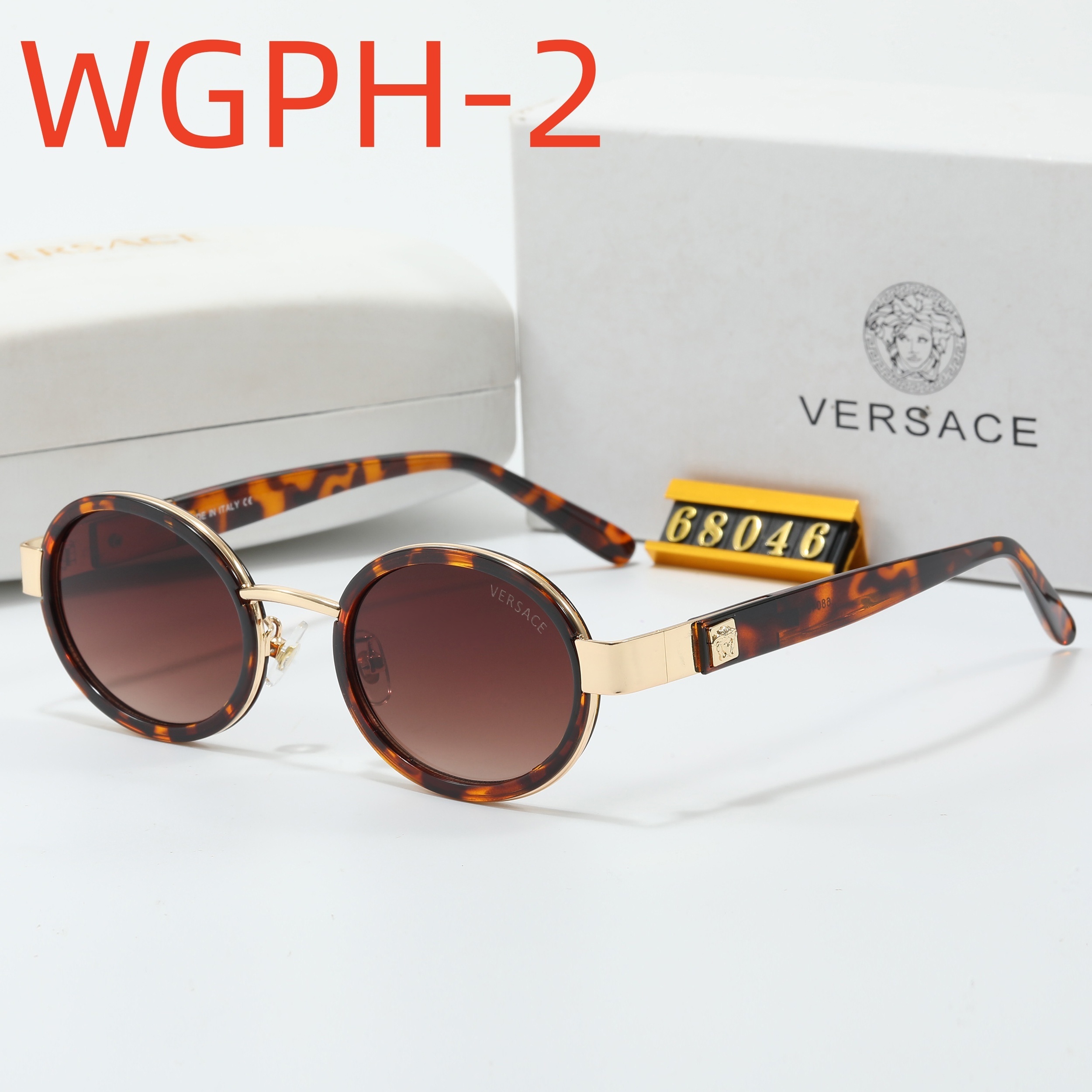 WGPH  $20.88 gallery