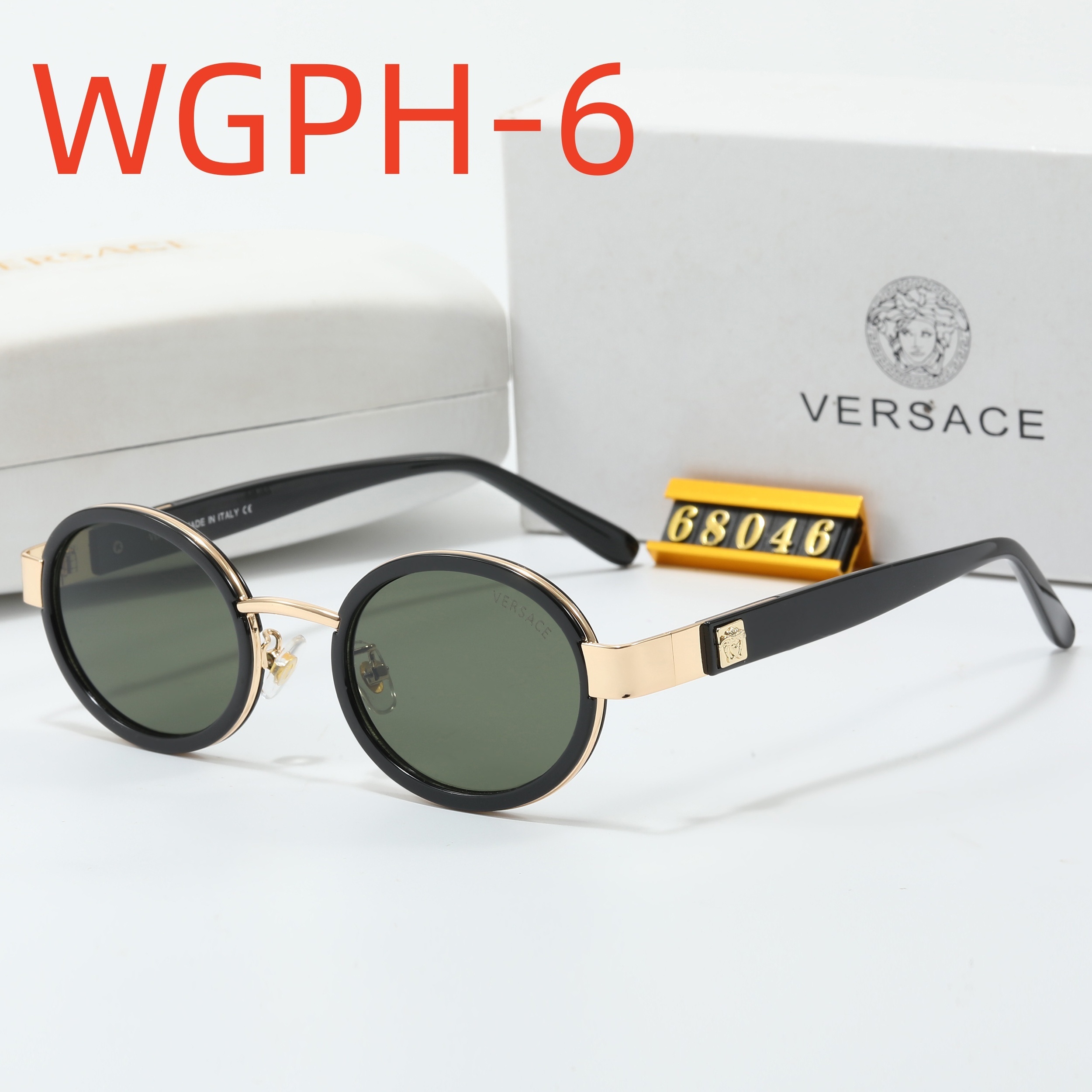 WGPH  $20.88 gallery