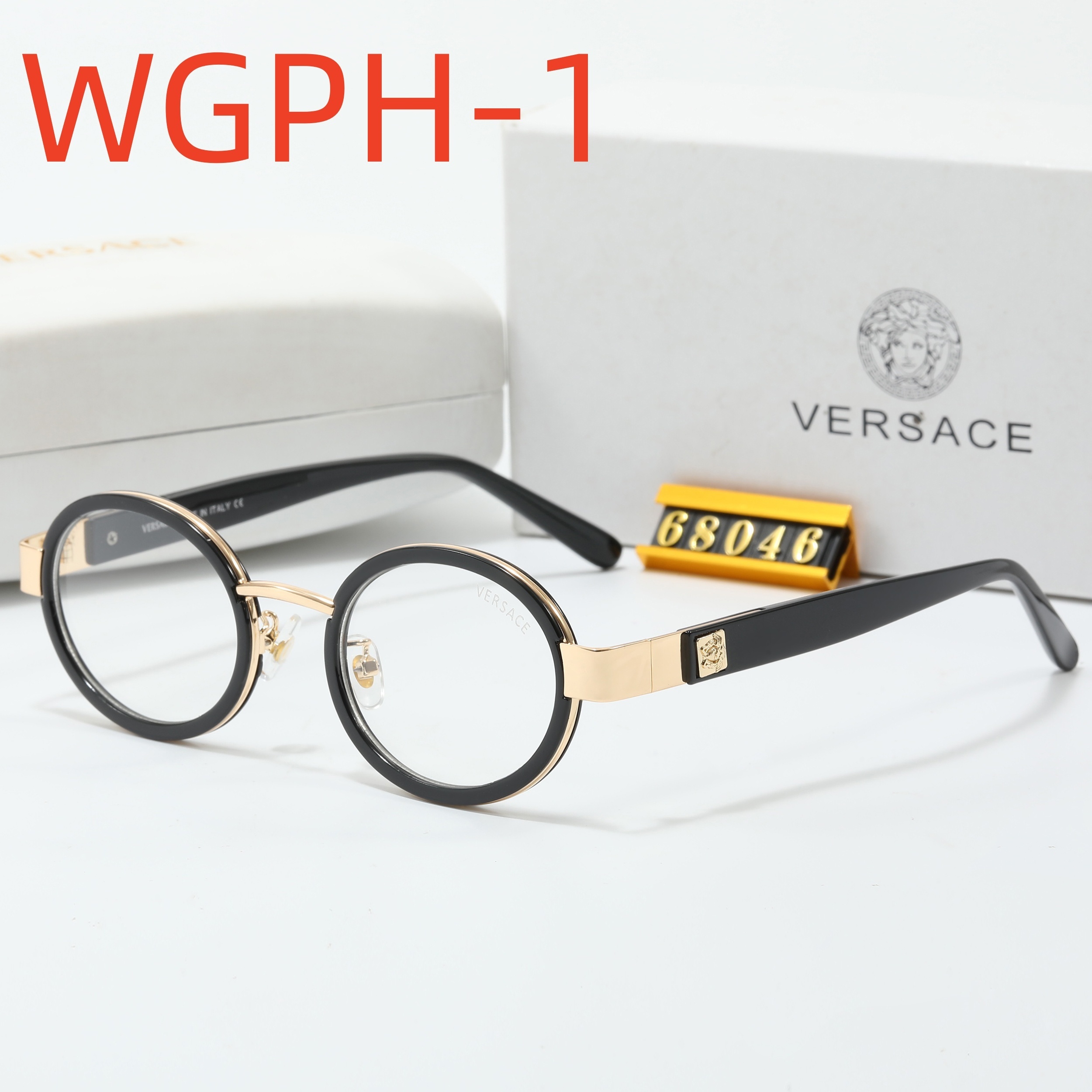WGPH  $20.88 gallery