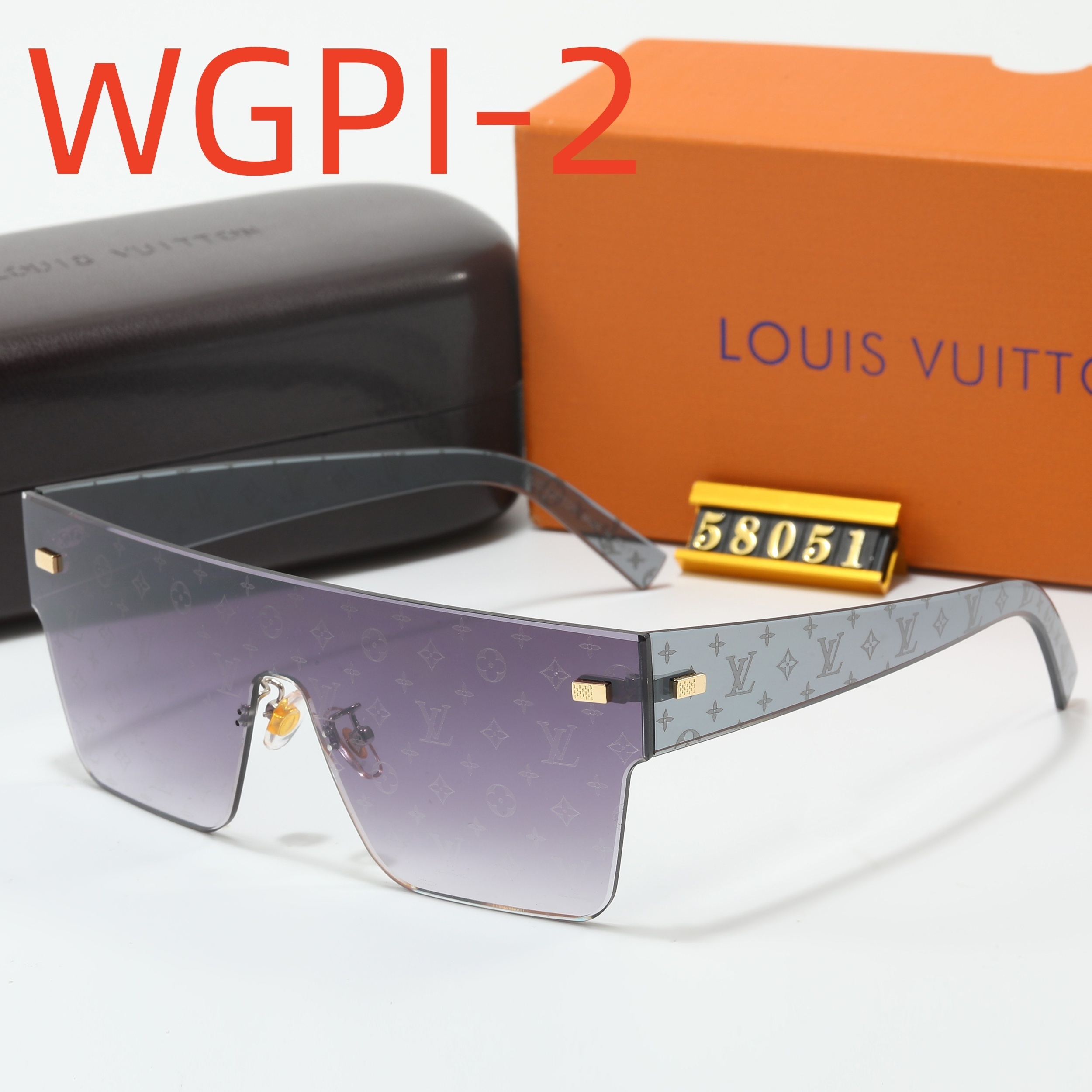 WGPI  $20.88 gallery