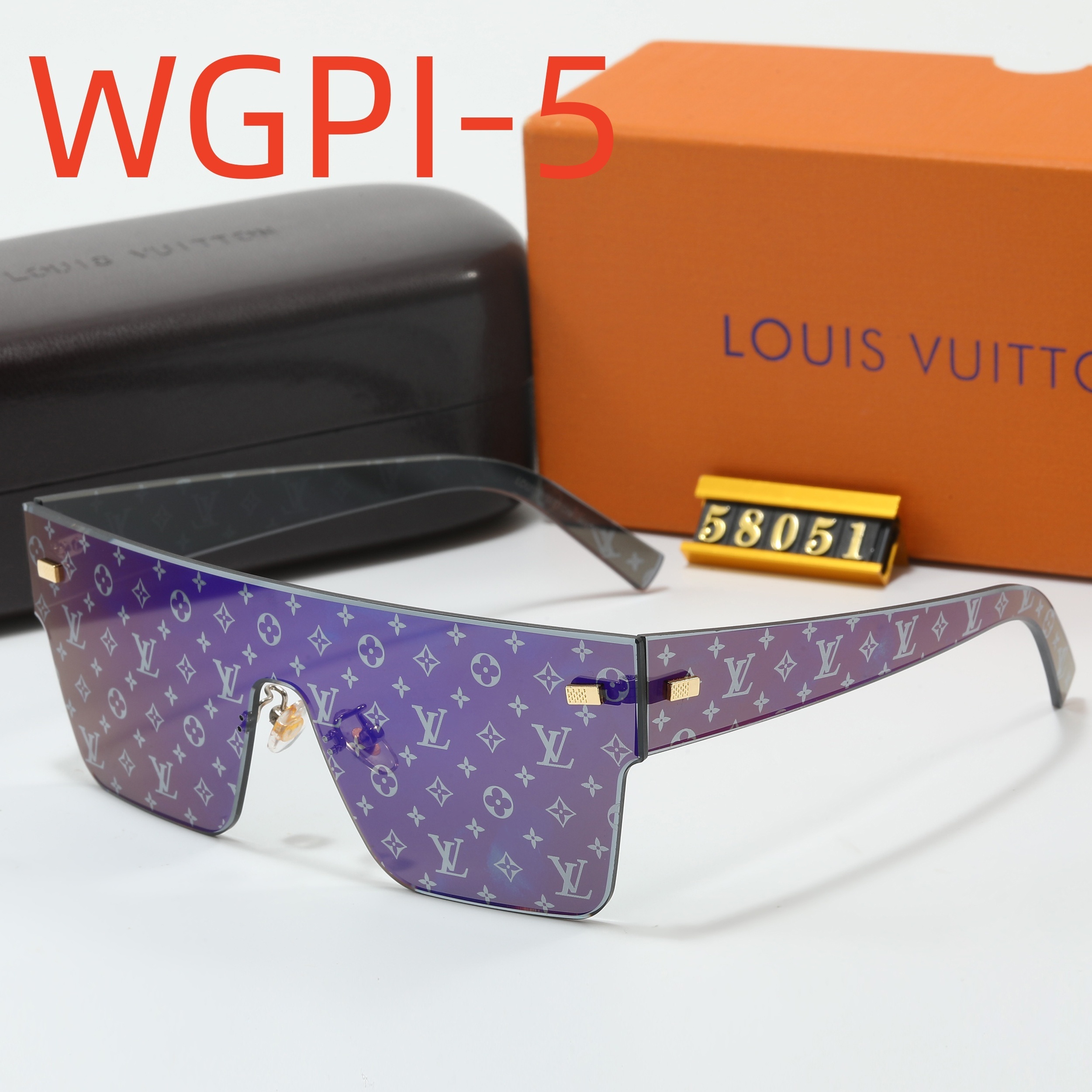 WGPI  $20.88 gallery