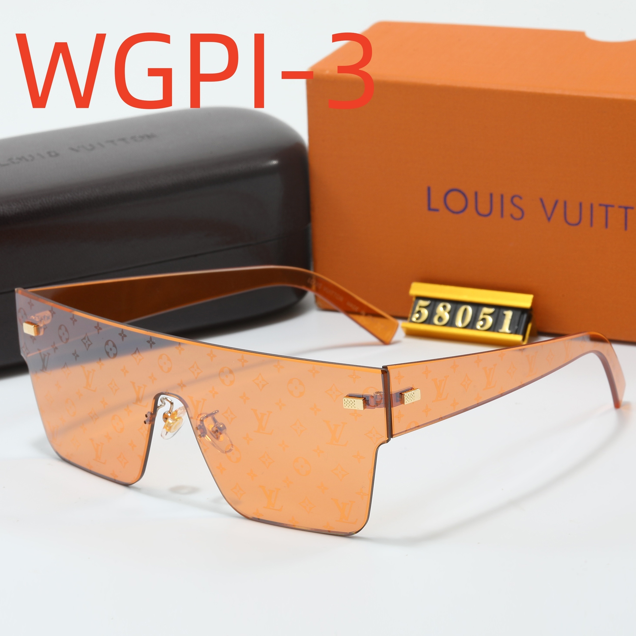 WGPI  $20.88 gallery