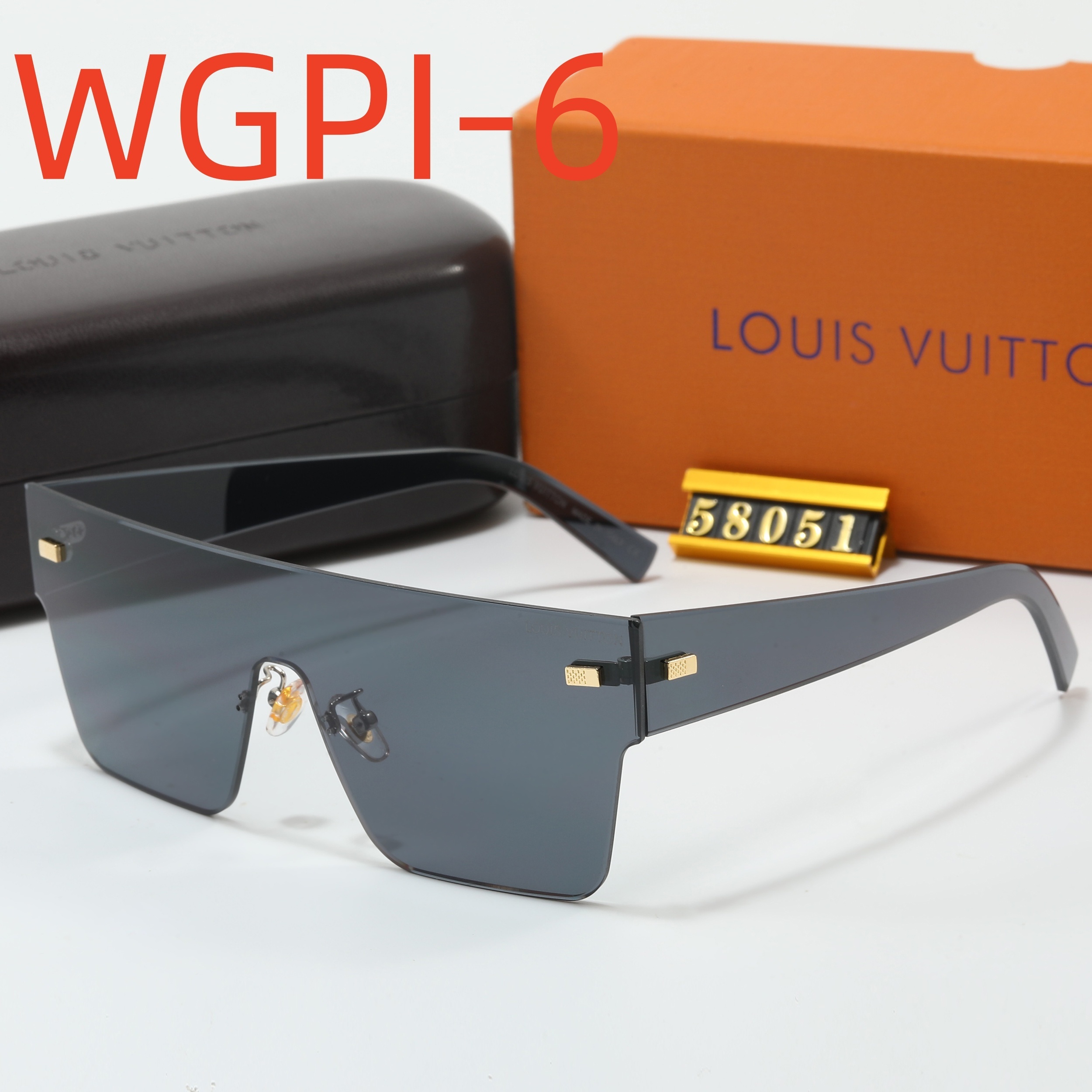 WGPI  $20.88 gallery