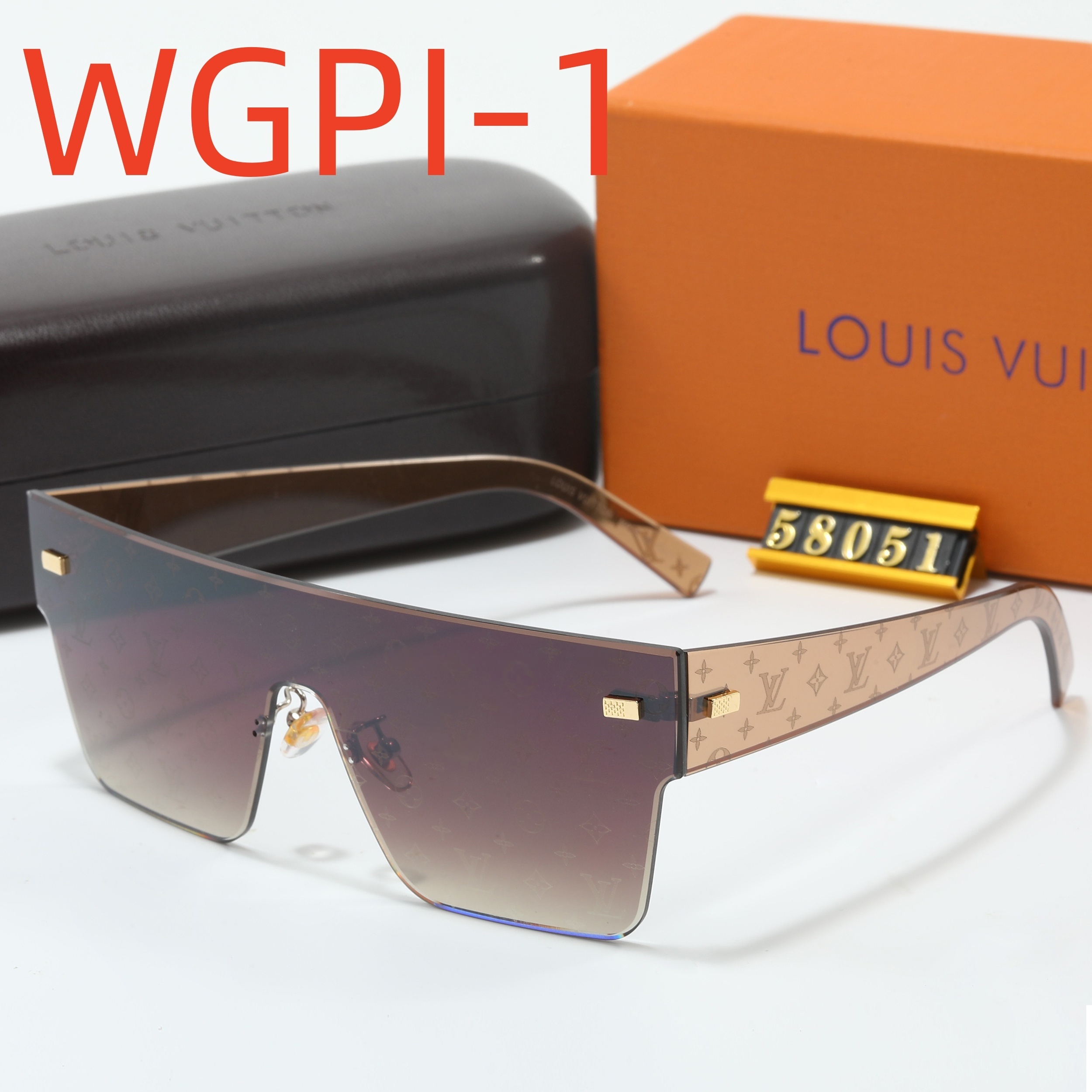 WGPI  $20.88 gallery