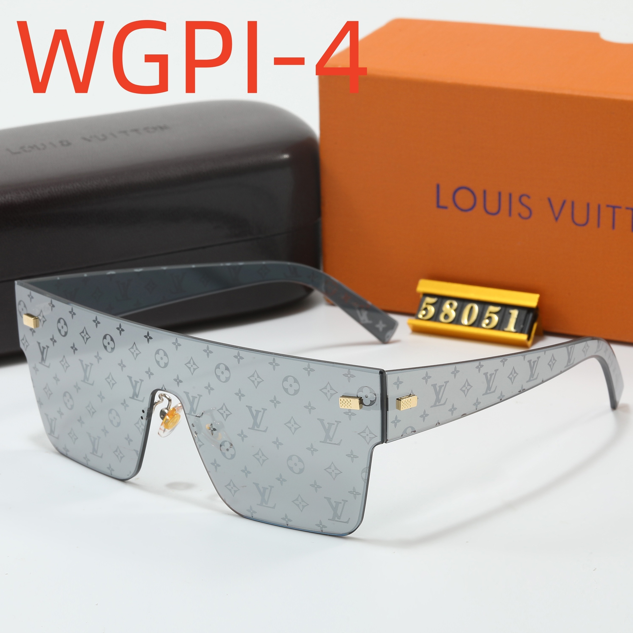 WGPI  $20.88 gallery