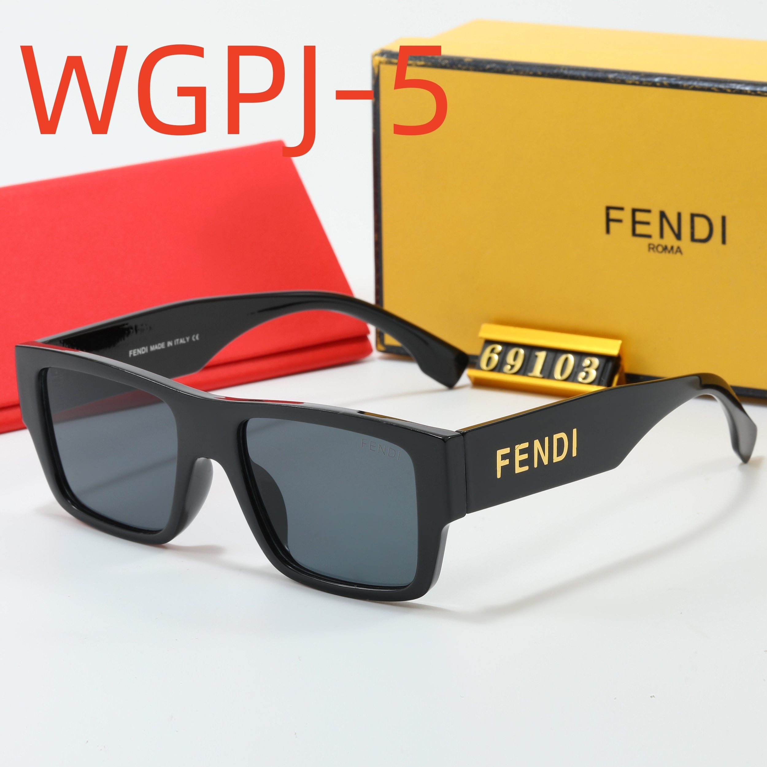 WGPJ  $20.88 gallery