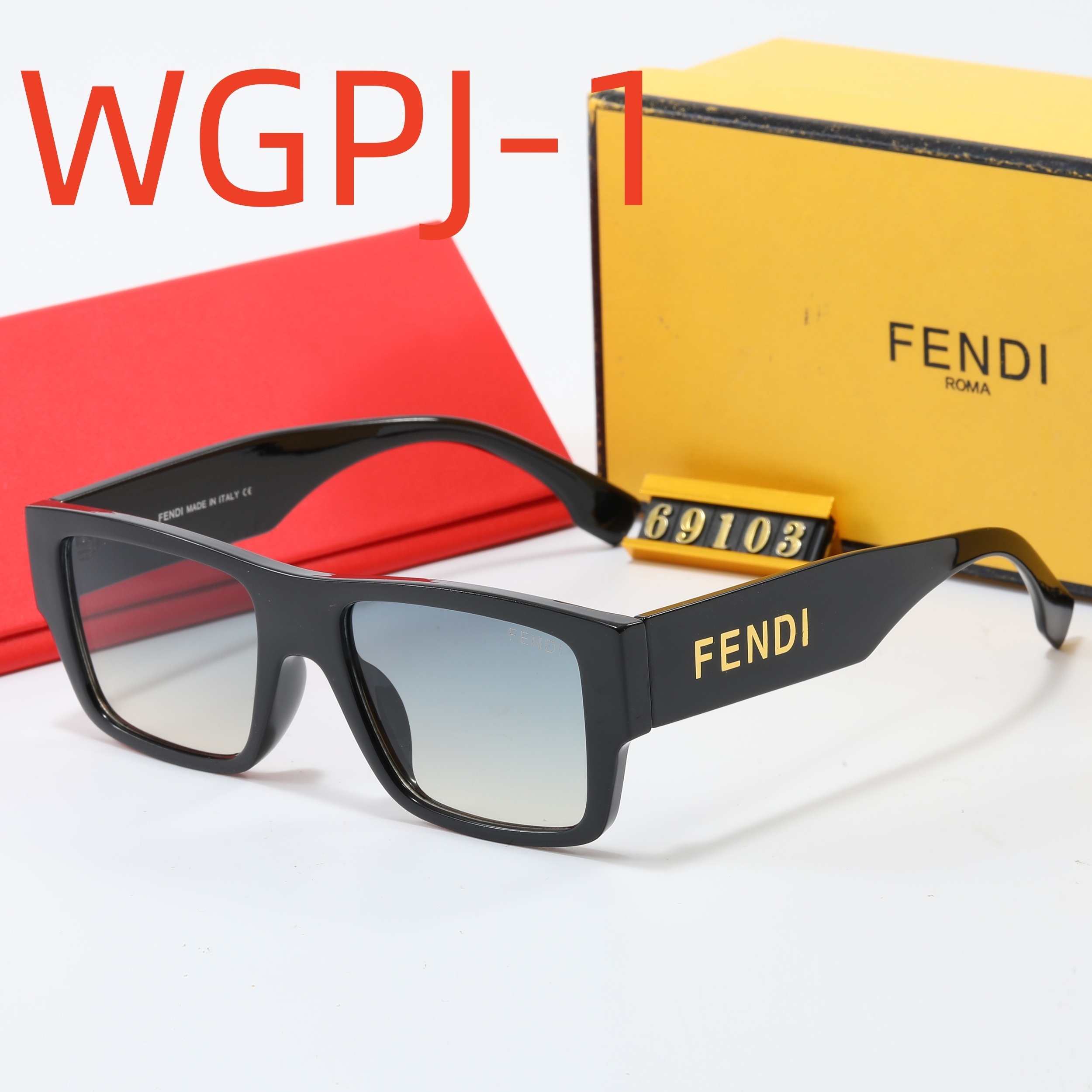 WGPJ  $20.88 gallery