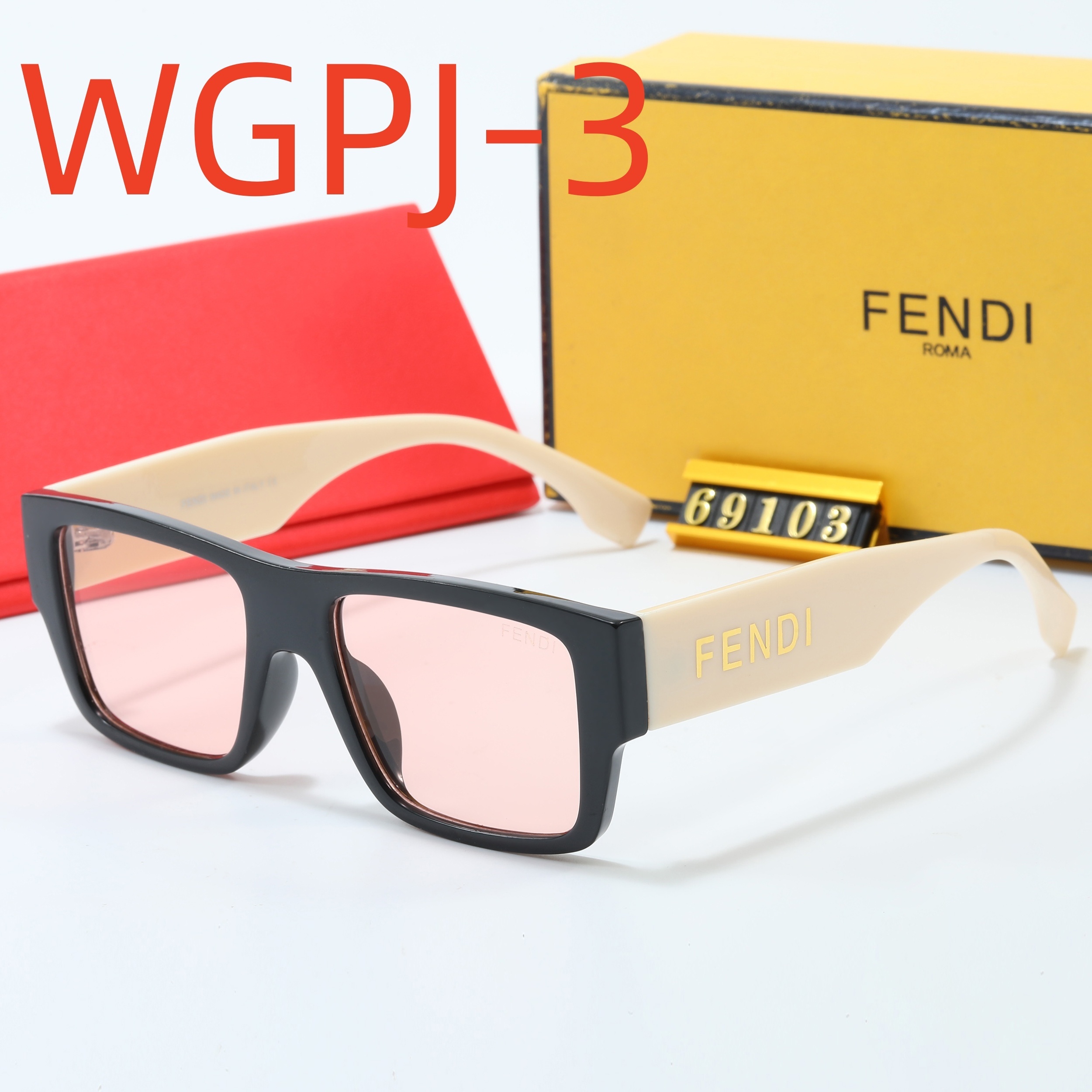 WGPJ  $20.88 gallery