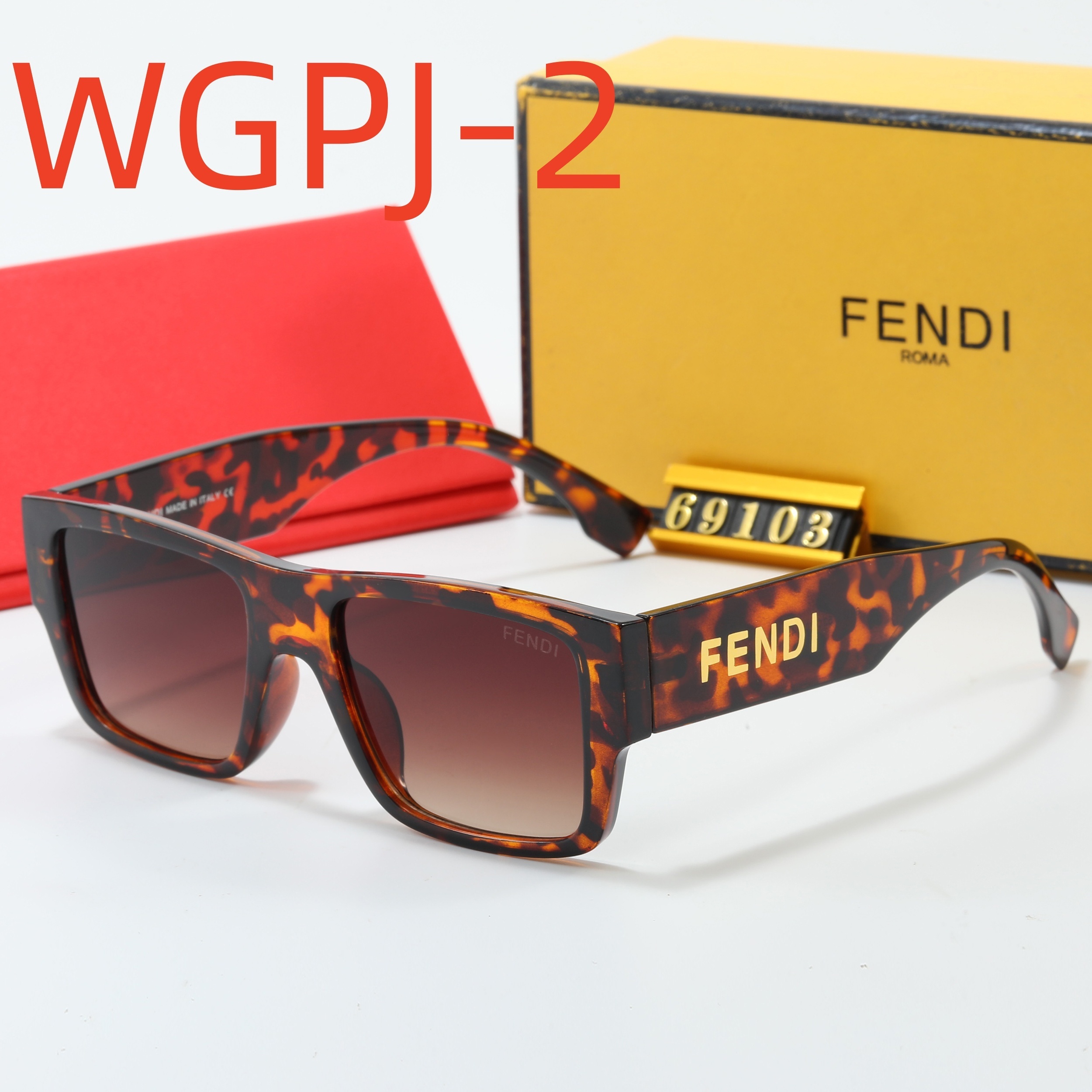 WGPJ  $20.88 gallery