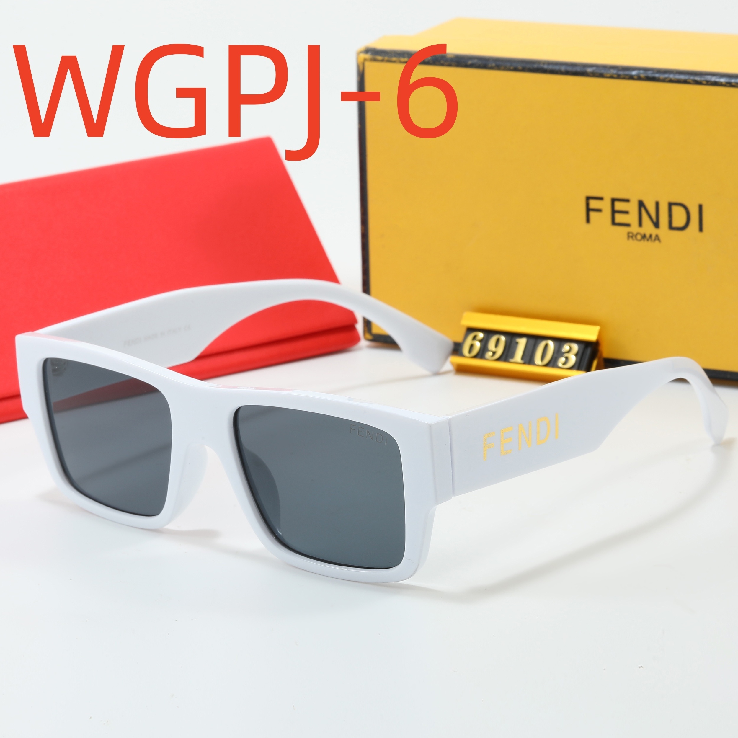 WGPJ  $20.88 gallery