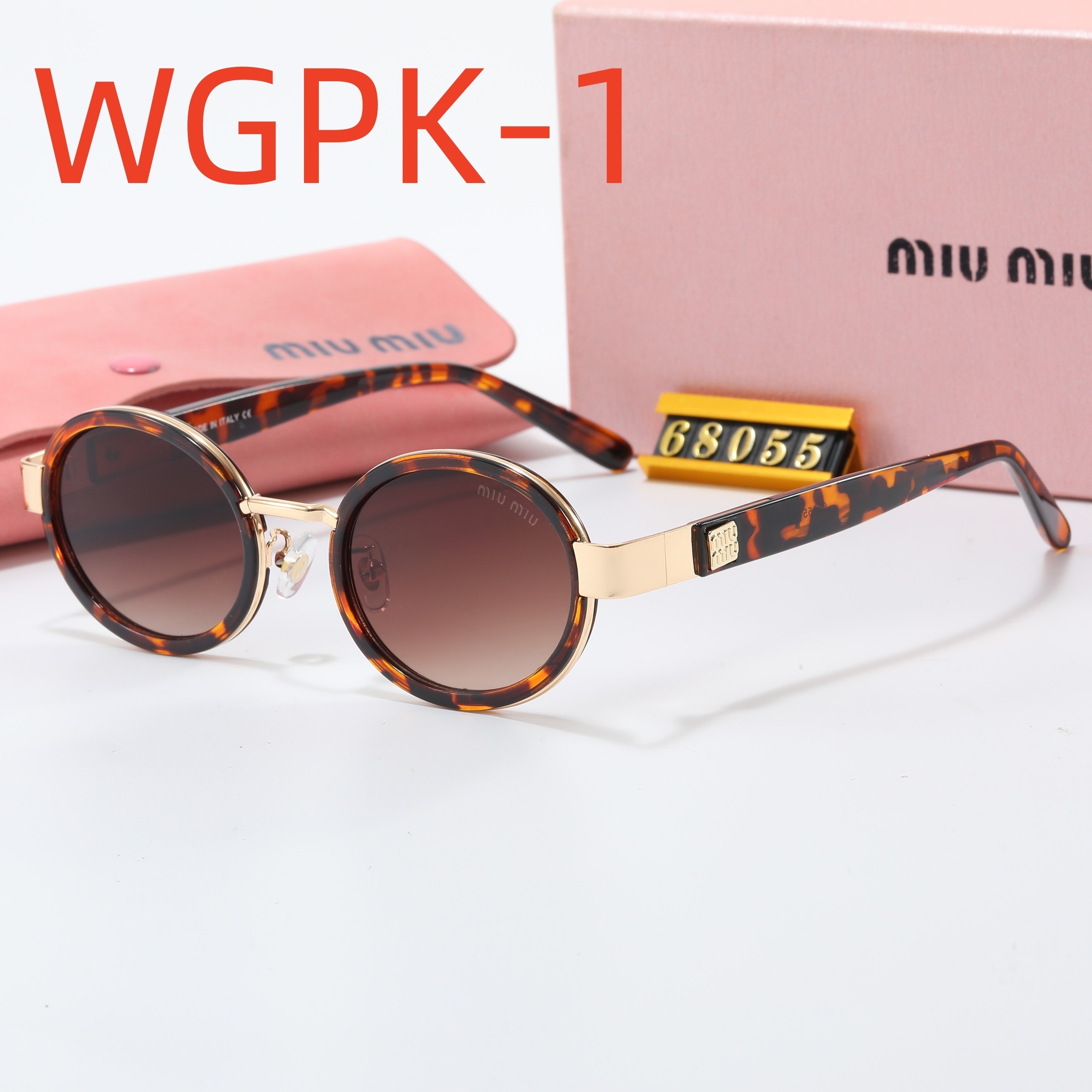 WGPK  $20.88 gallery