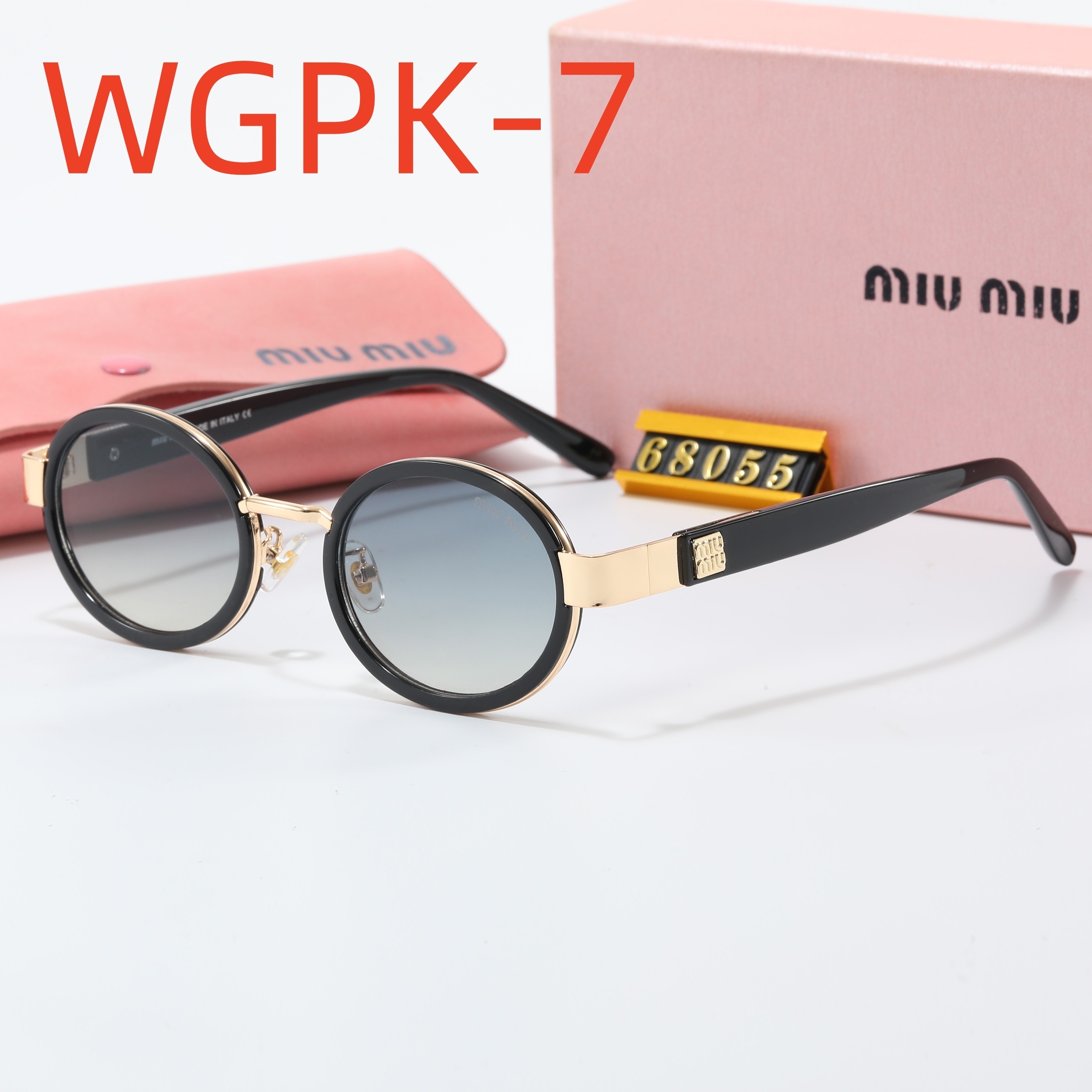 WGPK  $20.88 gallery