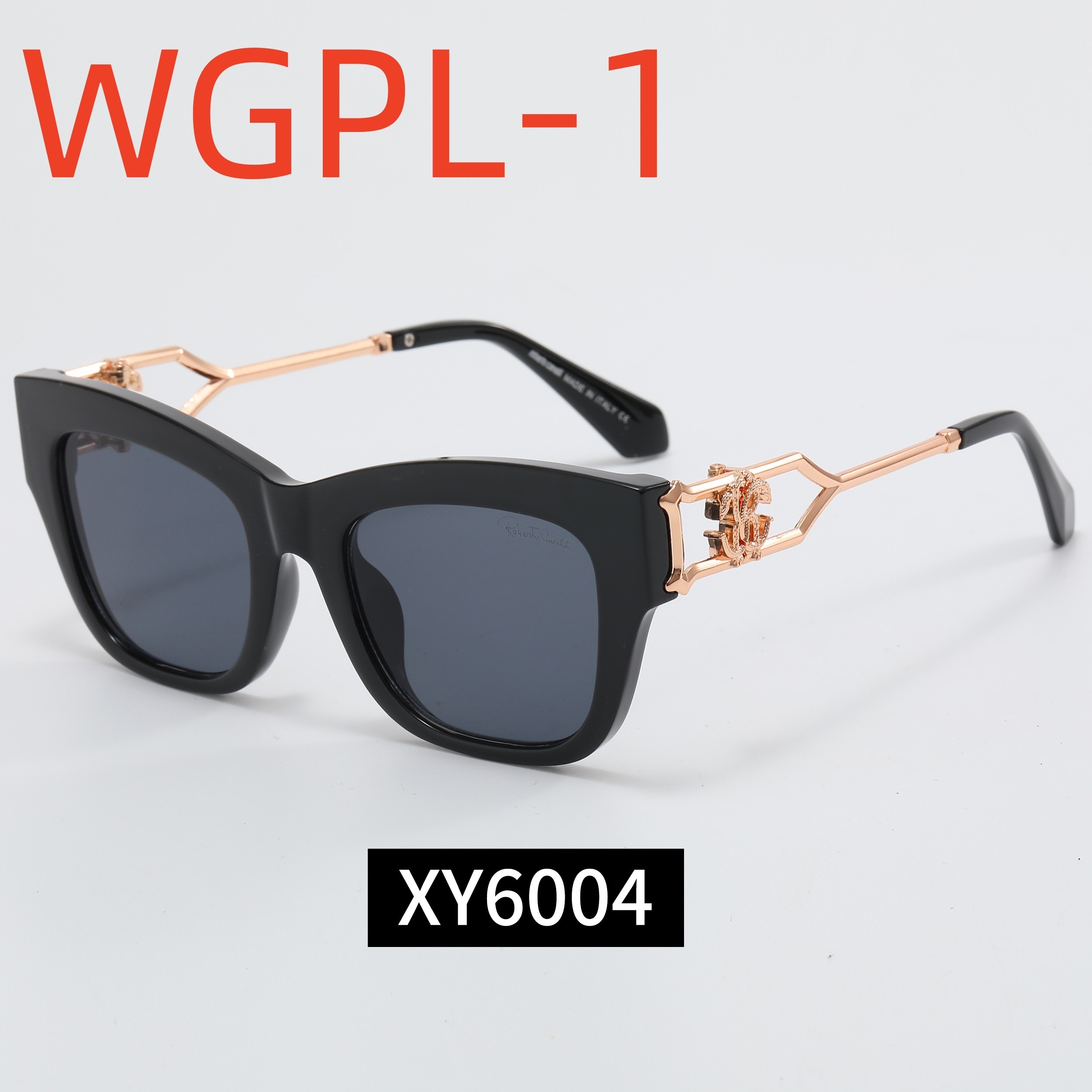 WGPL  $20.88 gallery