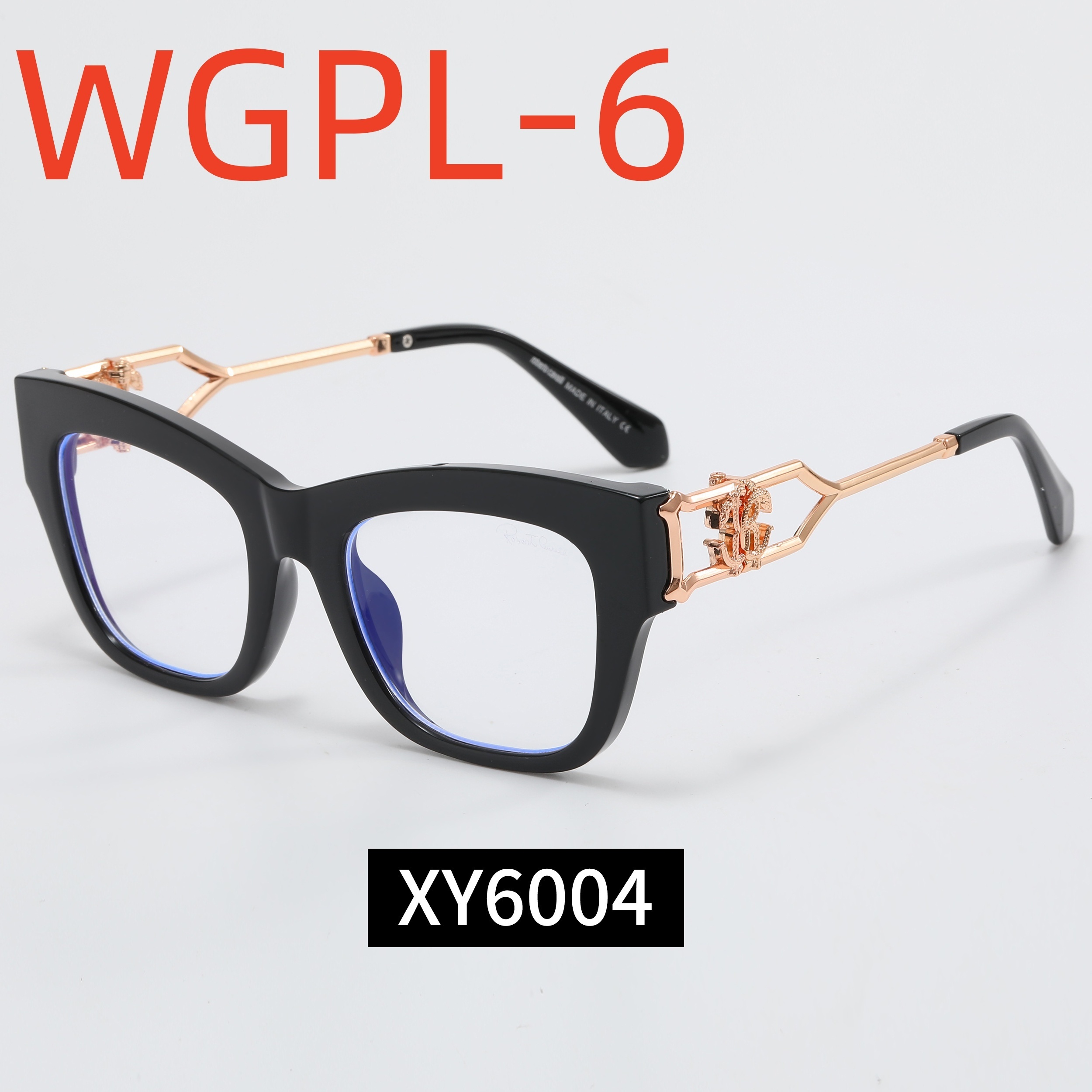 WGPL  $20.88 gallery