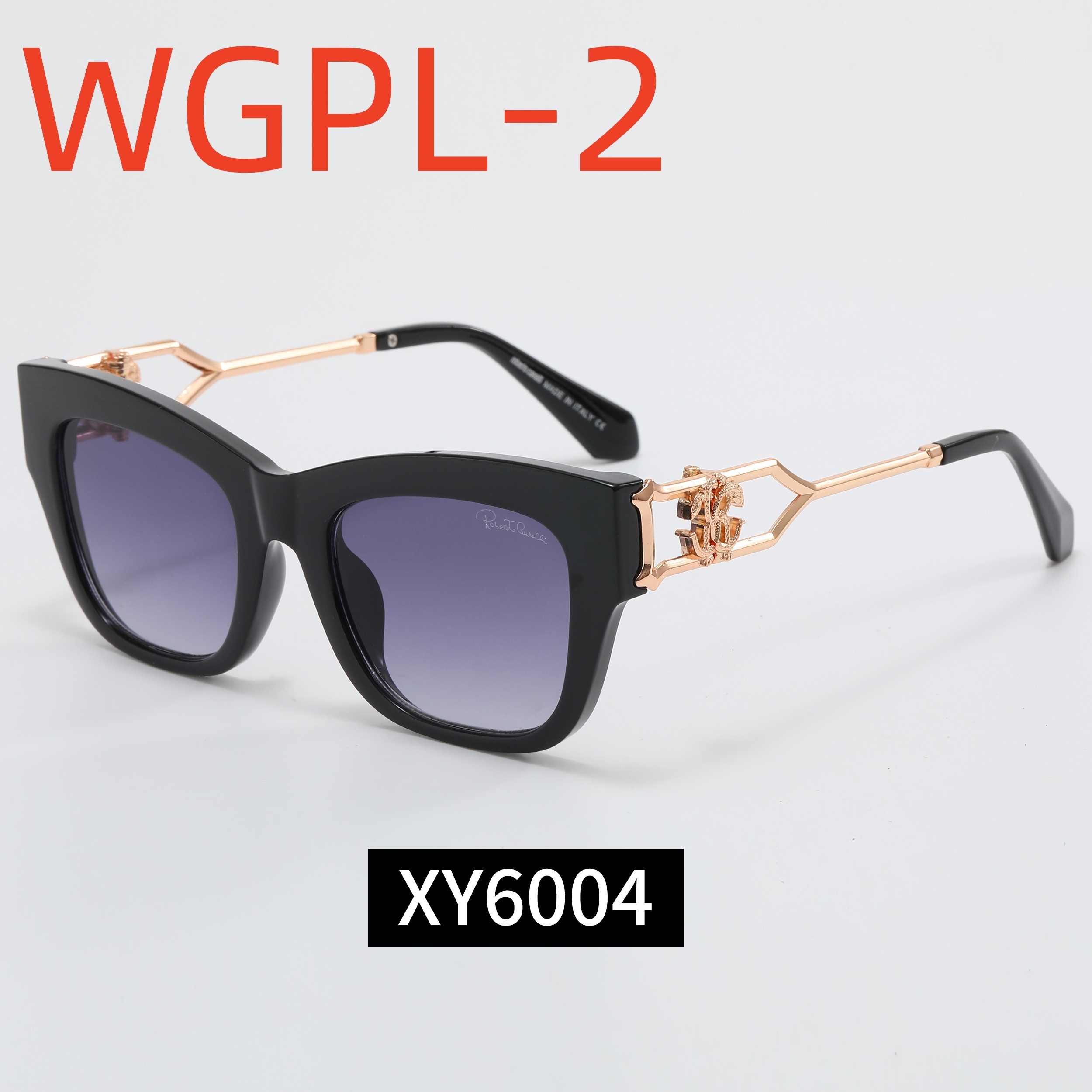 WGPL  $20.88 gallery
