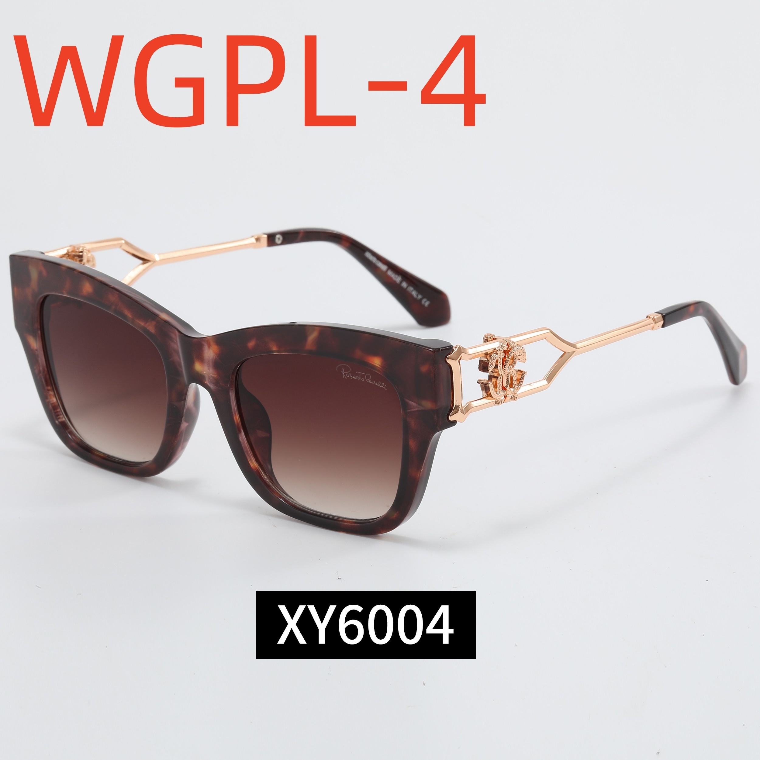 WGPL  $20.88 gallery