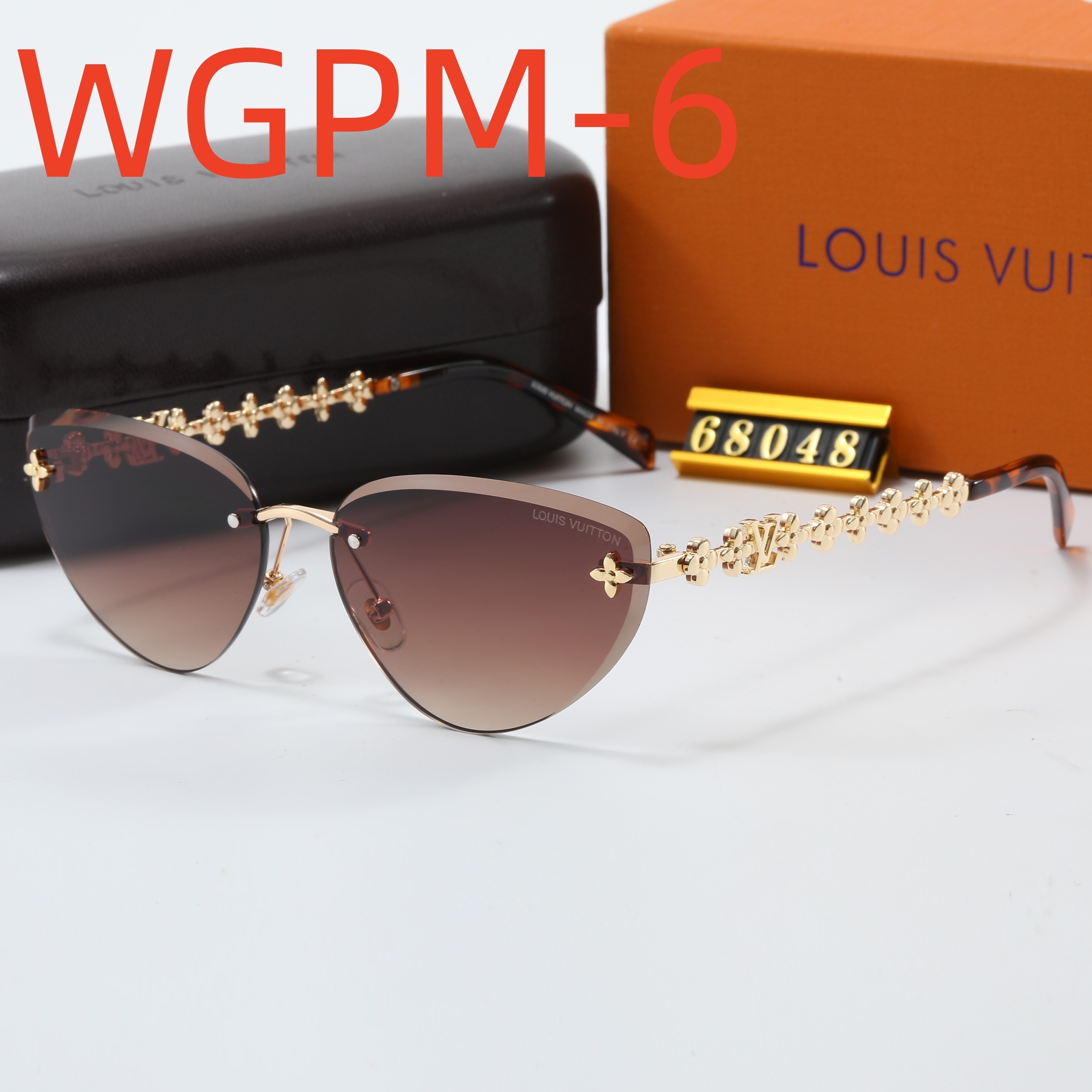 WGPM  $20.88 gallery