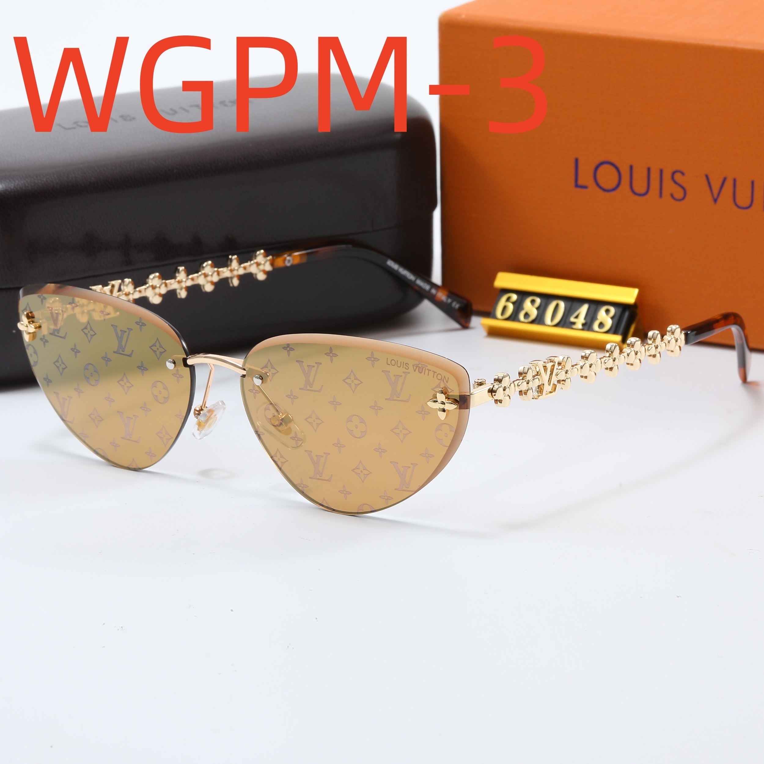 WGPM  $20.88 gallery