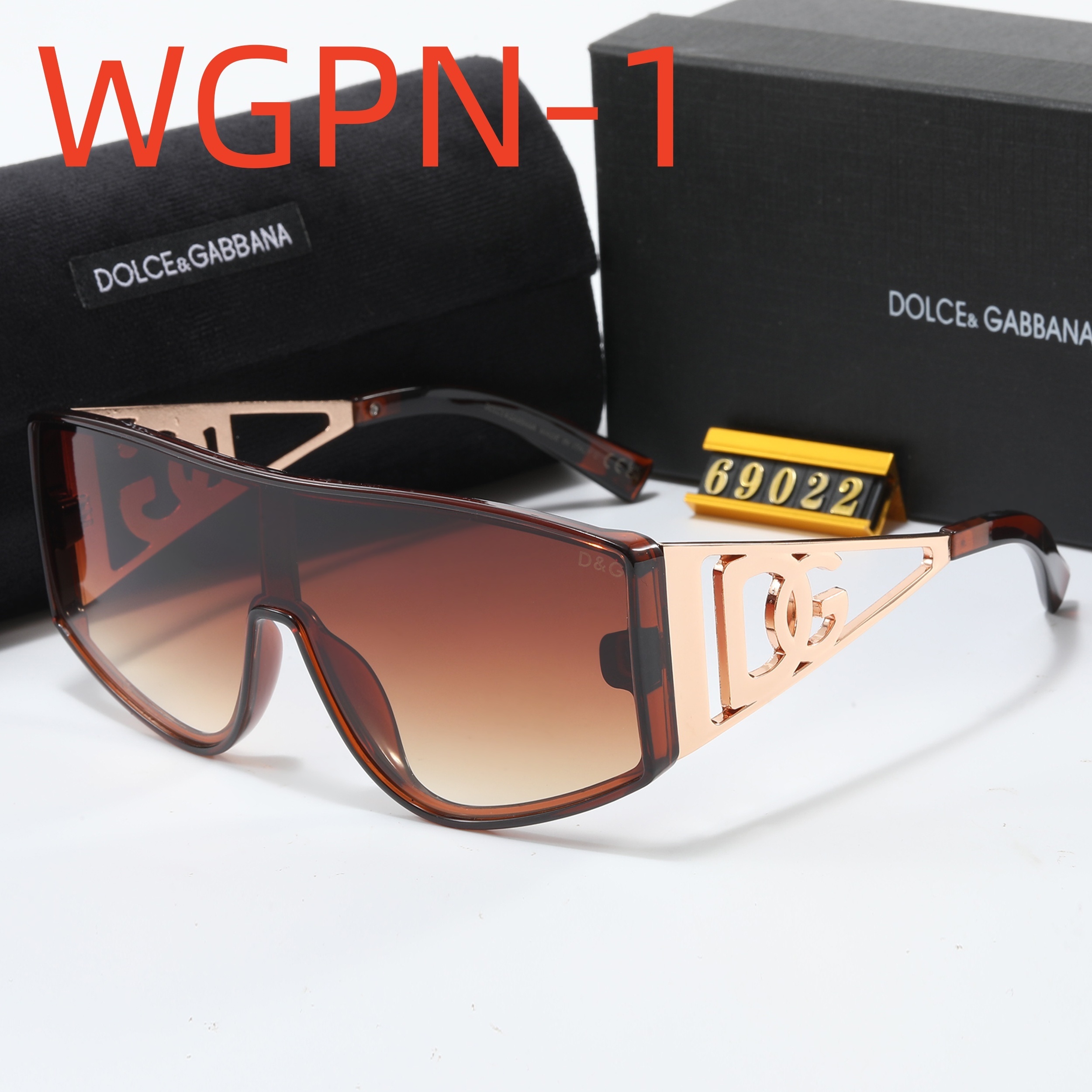 WGPN  $20.88 gallery