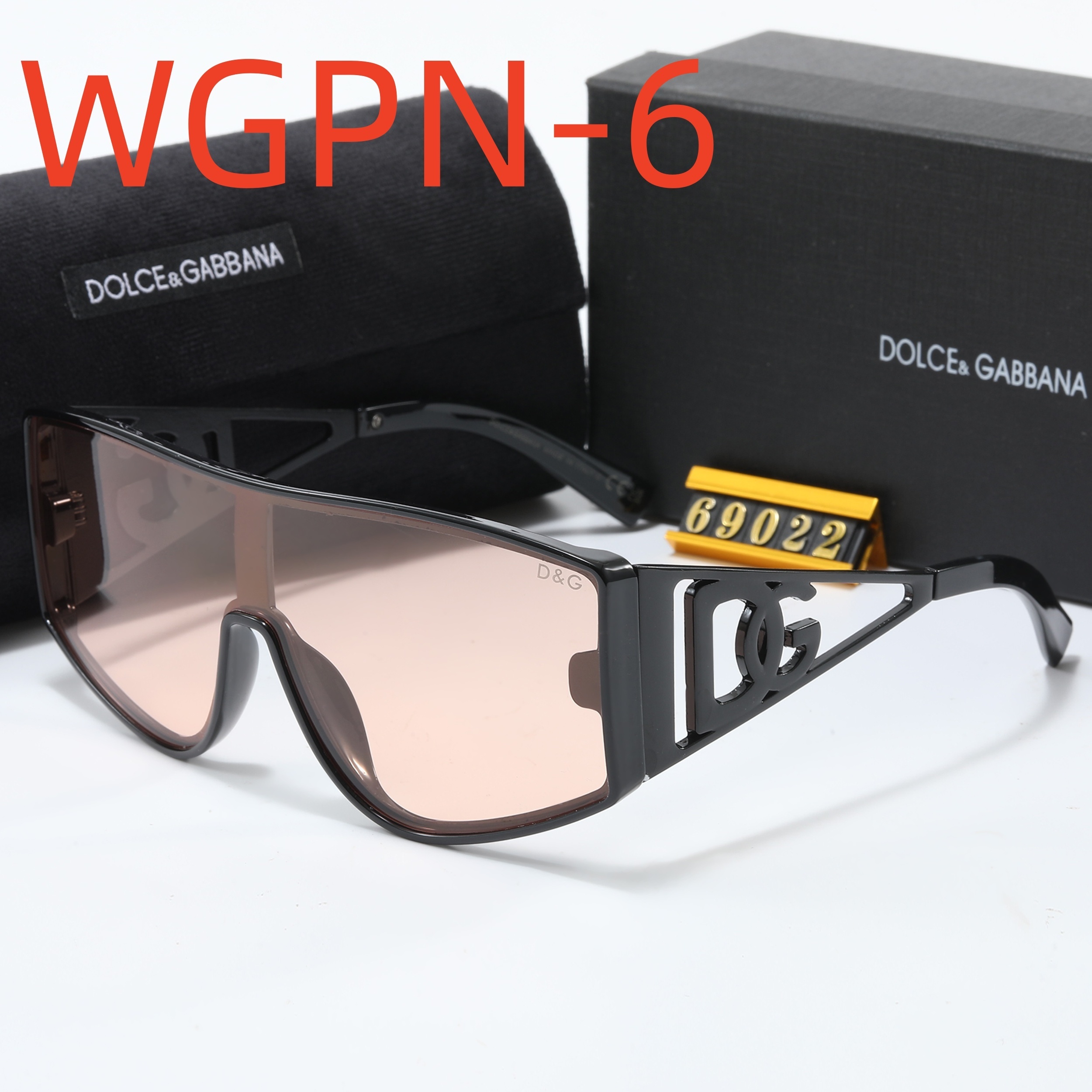 WGPN  $20.88 gallery