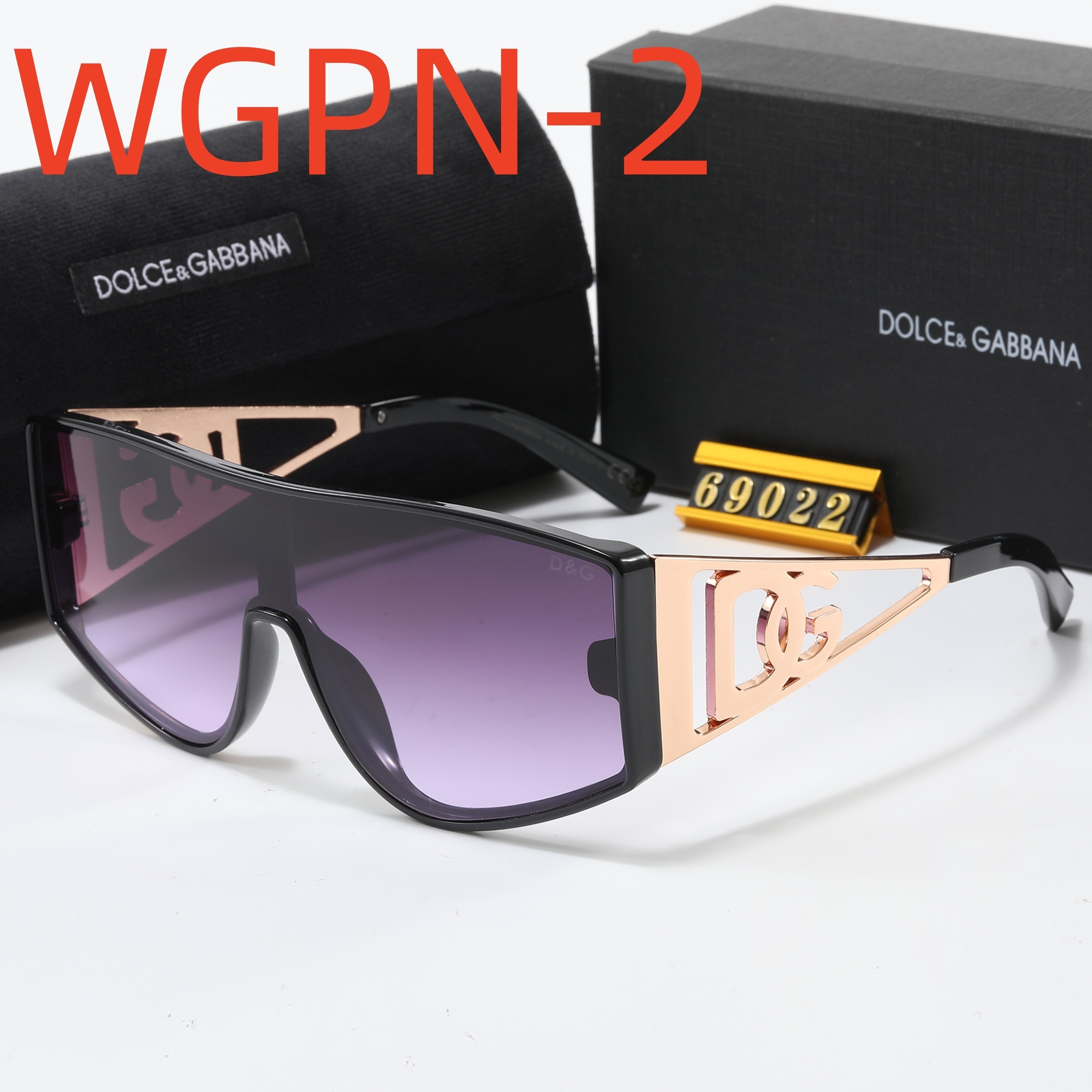 WGPN  $20.88 gallery