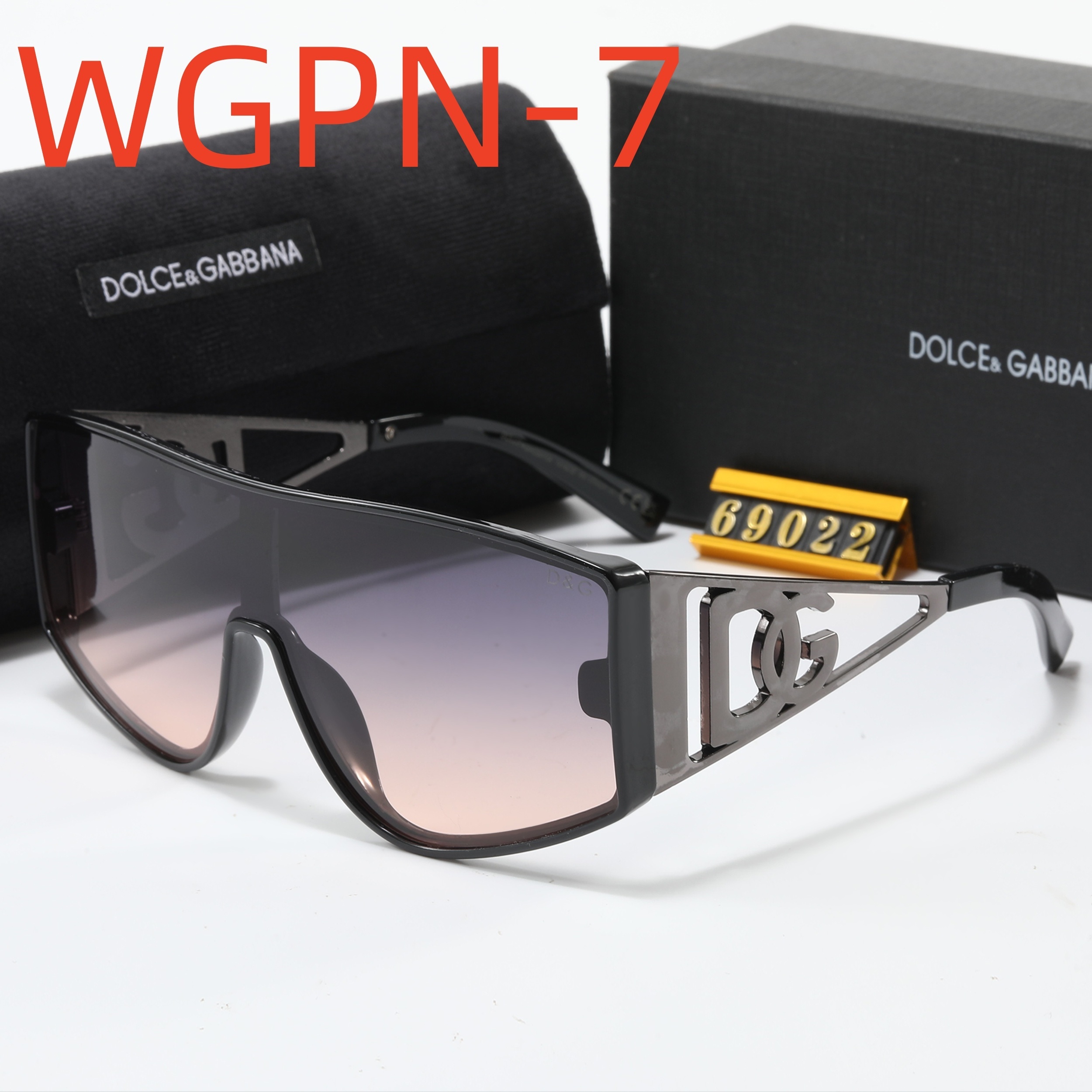 WGPN  $20.88 gallery