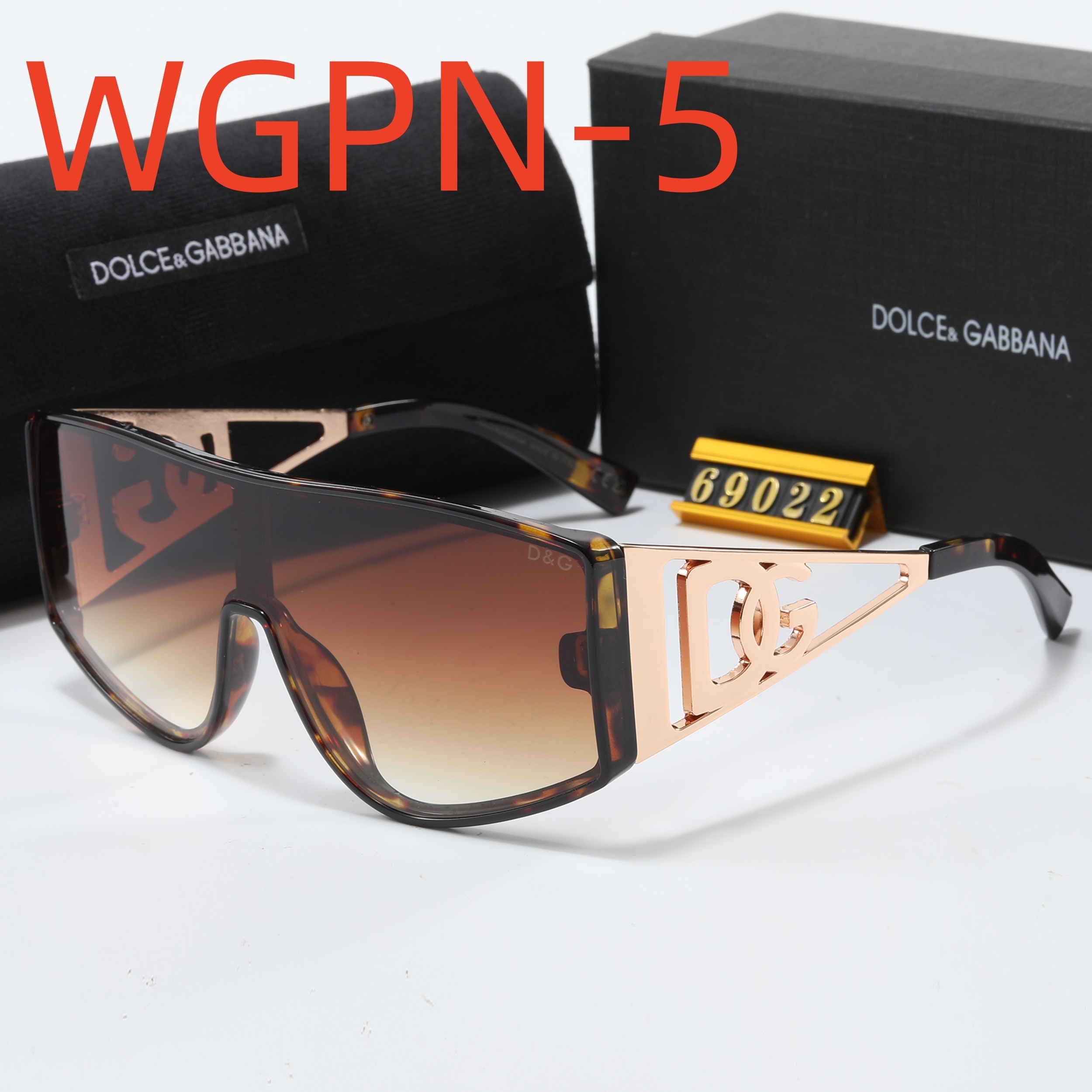 WGPN  $20.88 gallery
