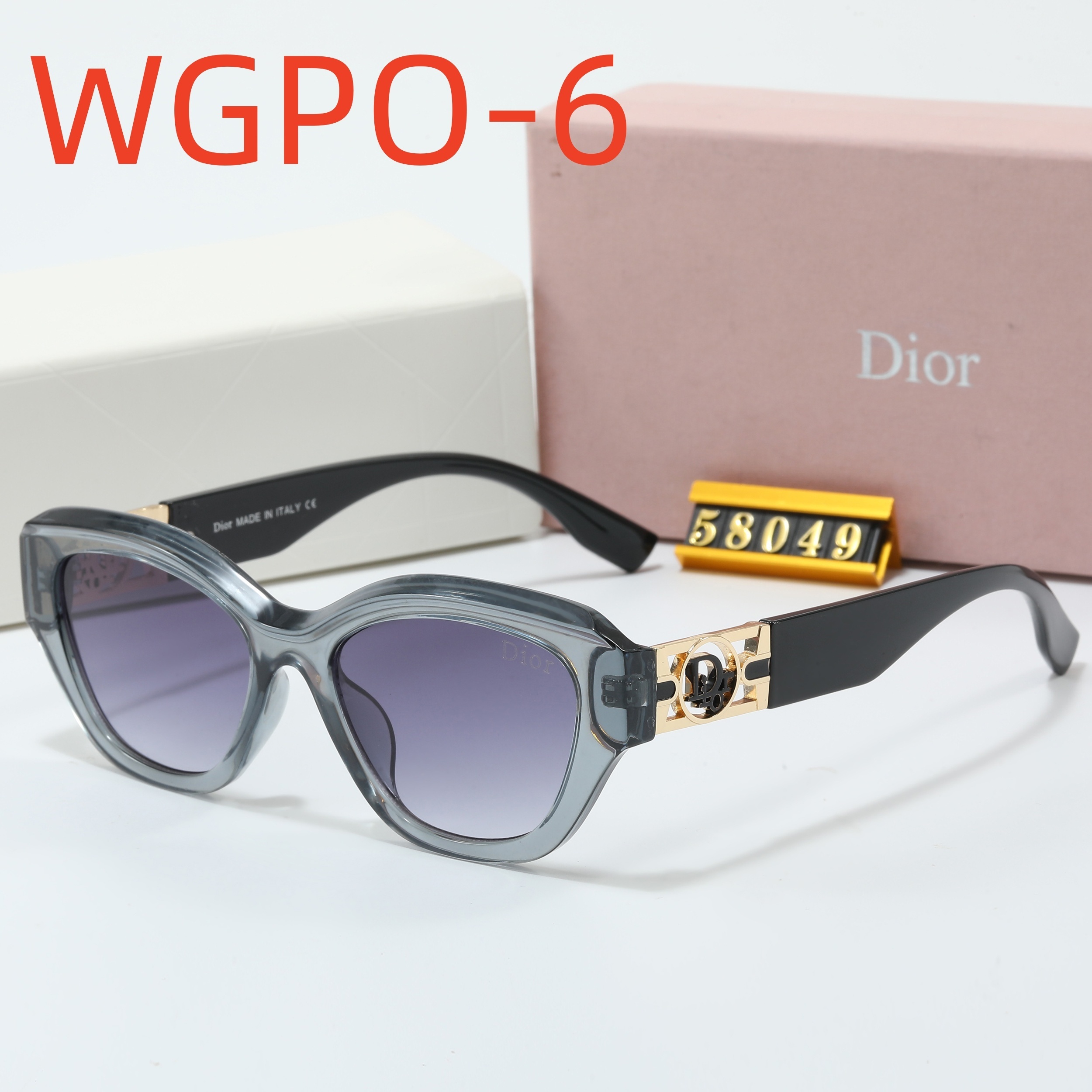 WGPO  $20.88 gallery