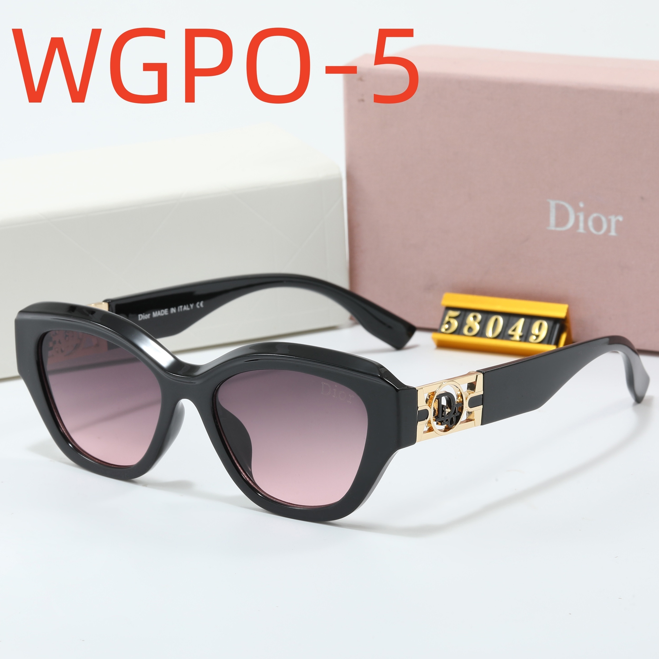 WGPO  $20.88 gallery