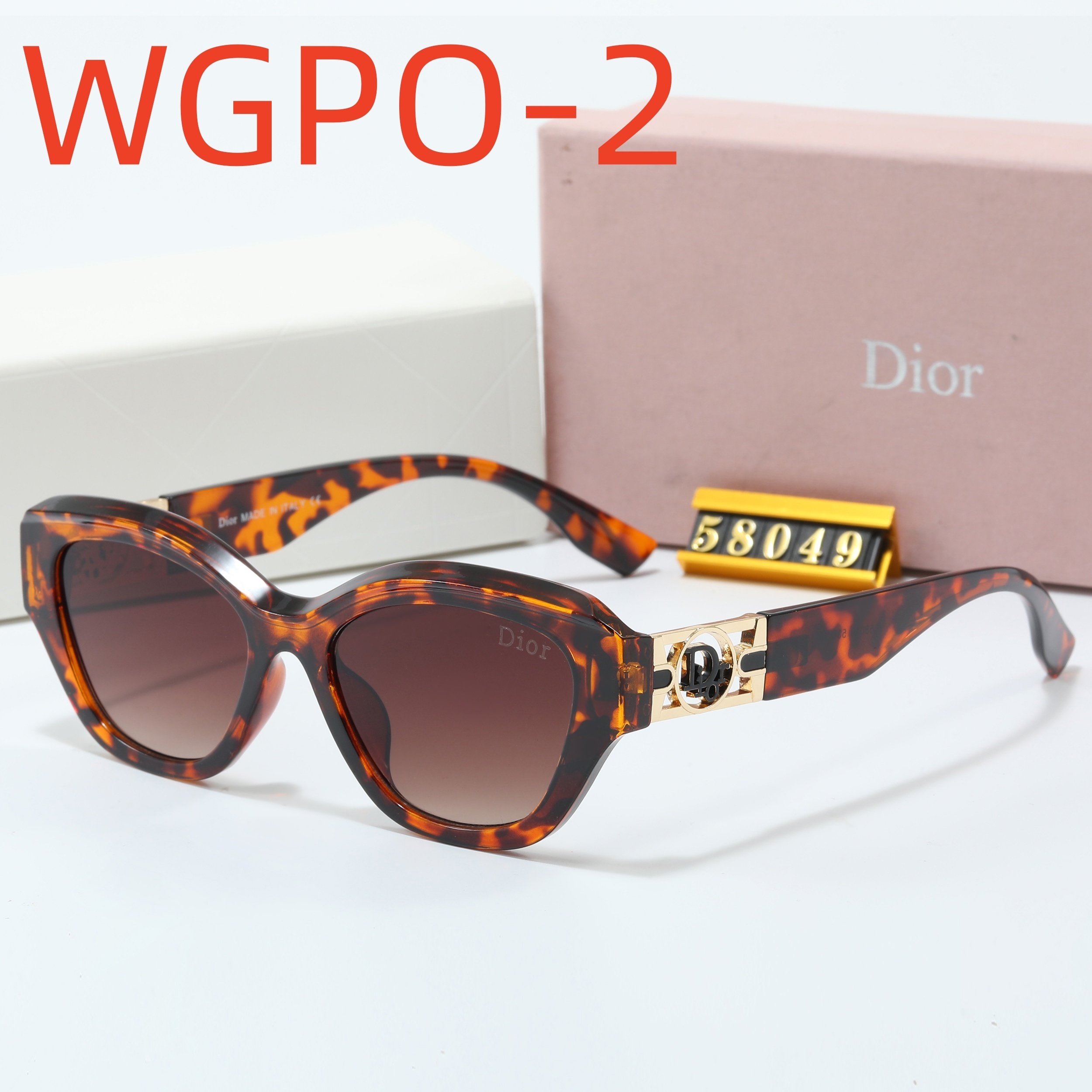 WGPO  $20.88 gallery