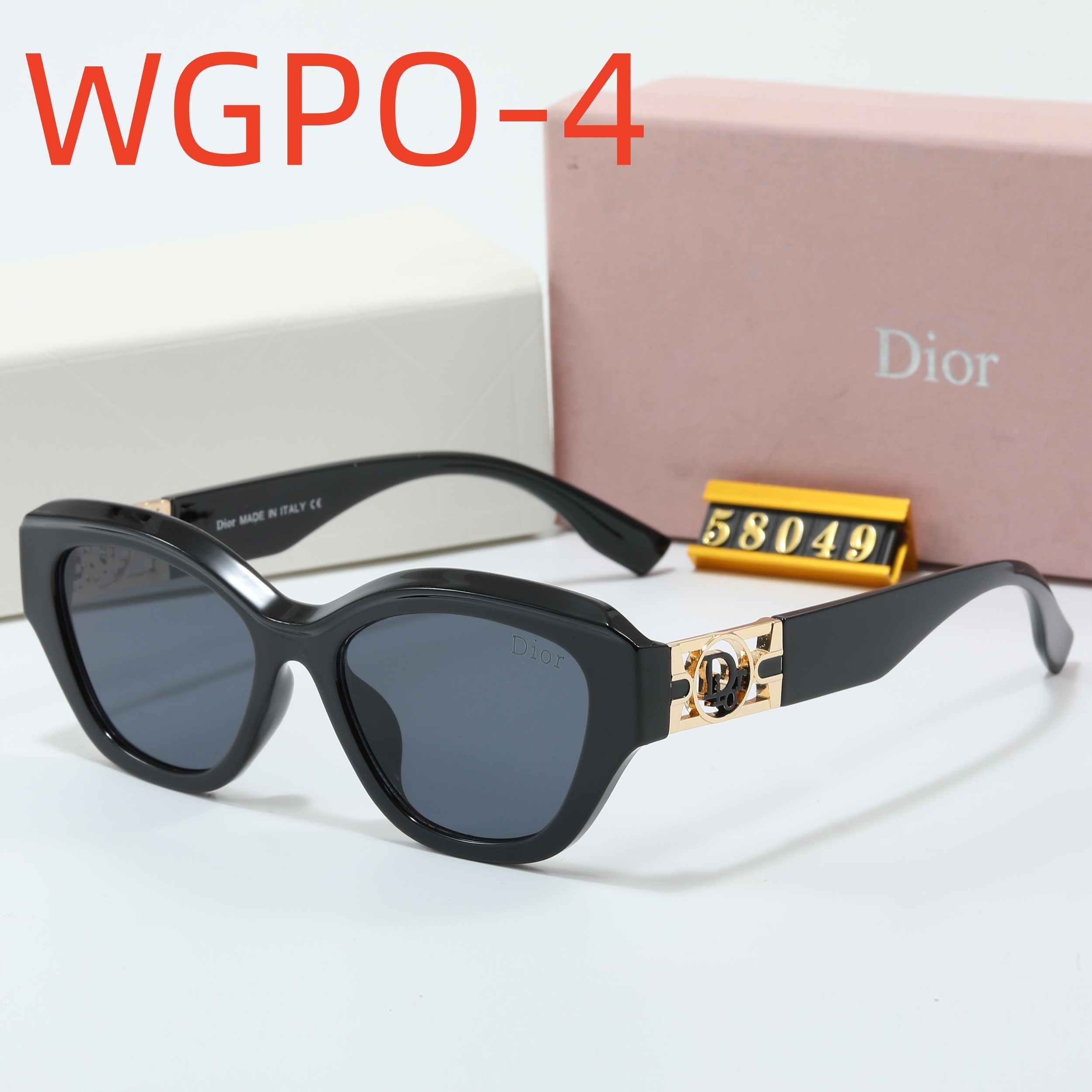 WGPO  $20.88 gallery
