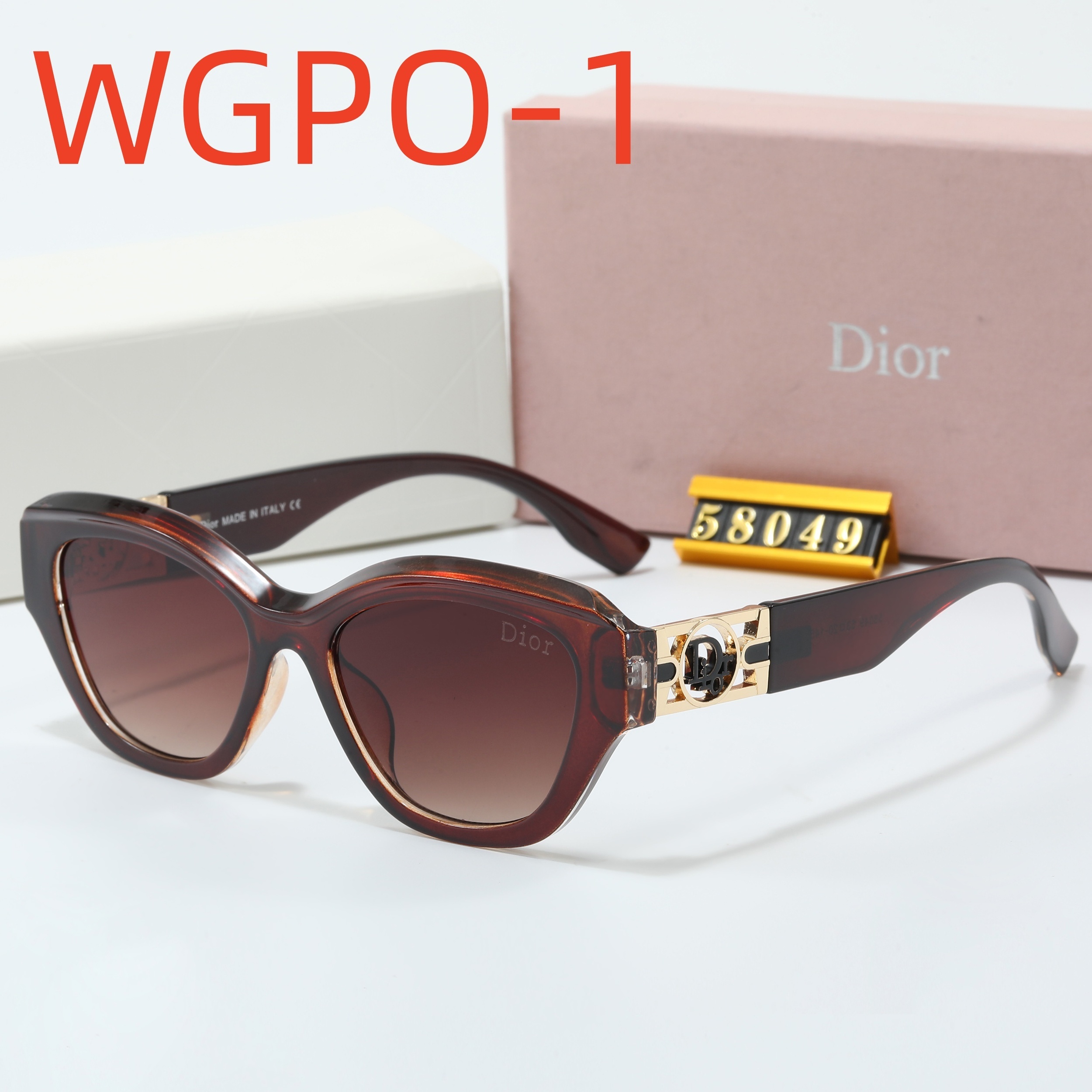 WGPO  $20.88 gallery