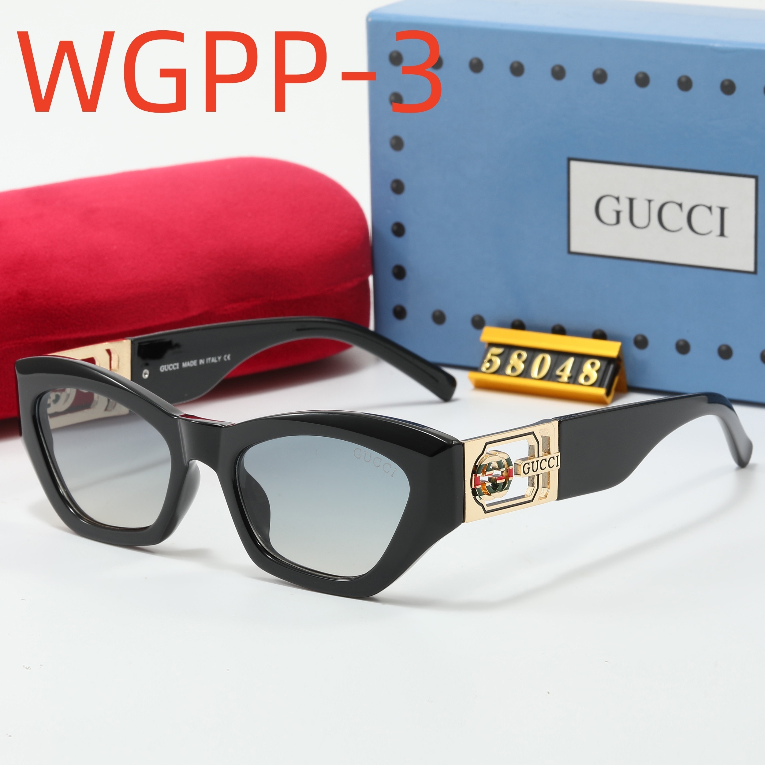 WGPP  $20.88 gallery