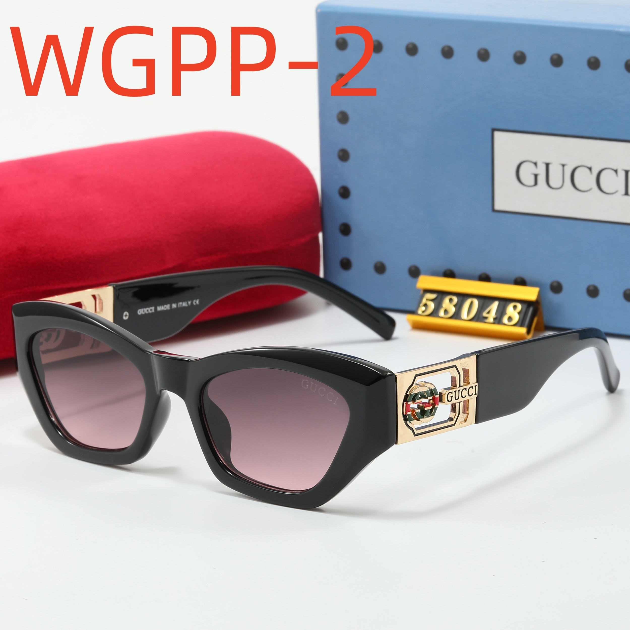 WGPP  $20.88 gallery