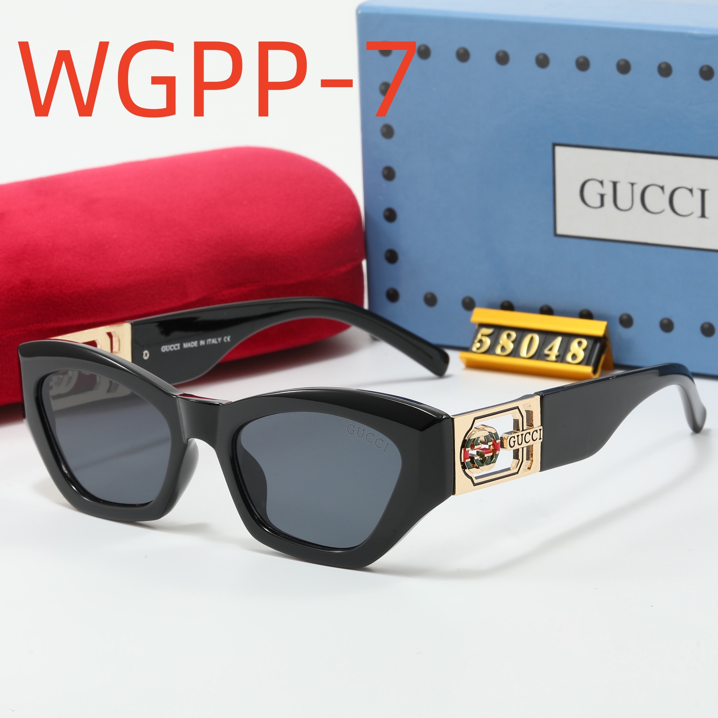 WGPP  $20.88 gallery