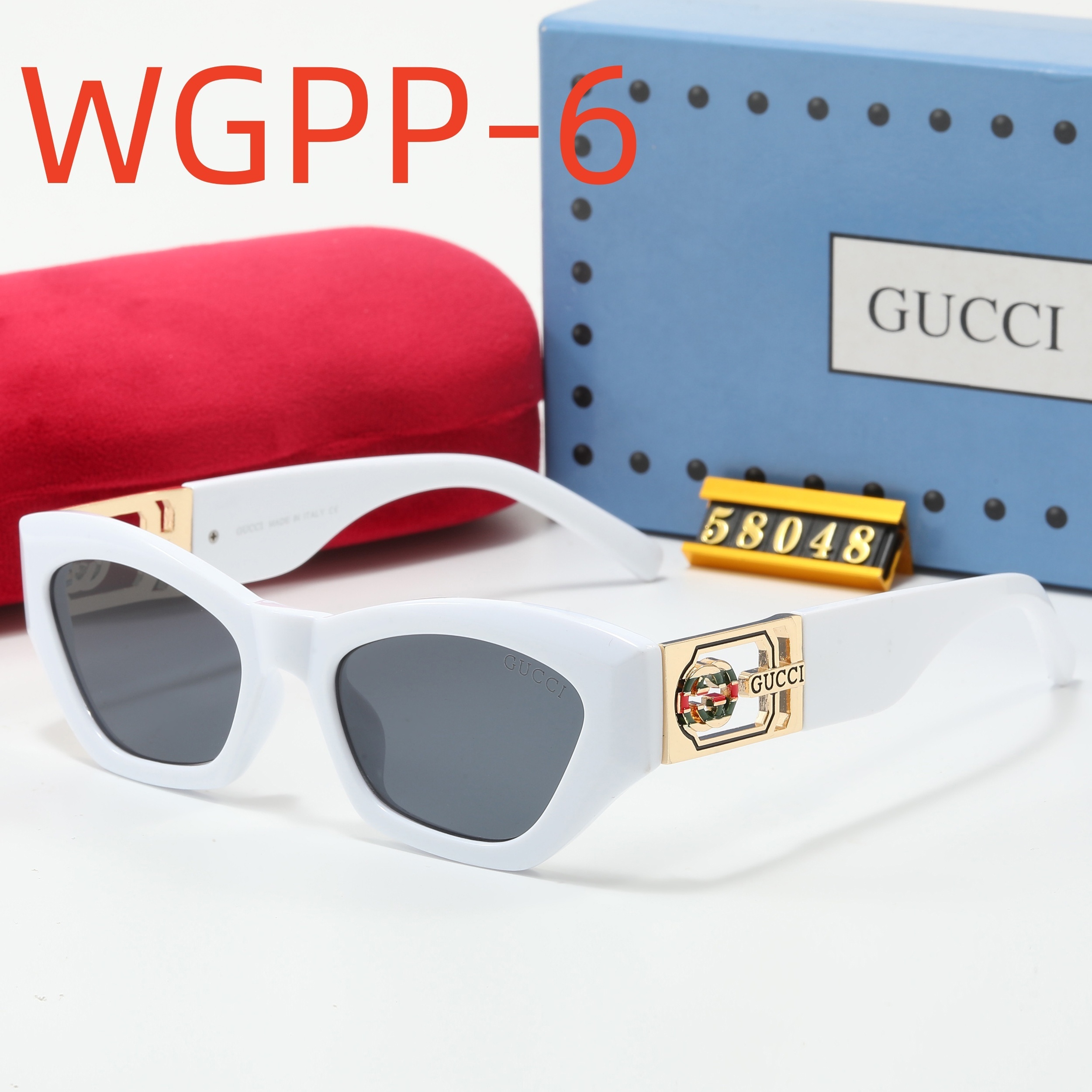 WGPP  $20.88 gallery