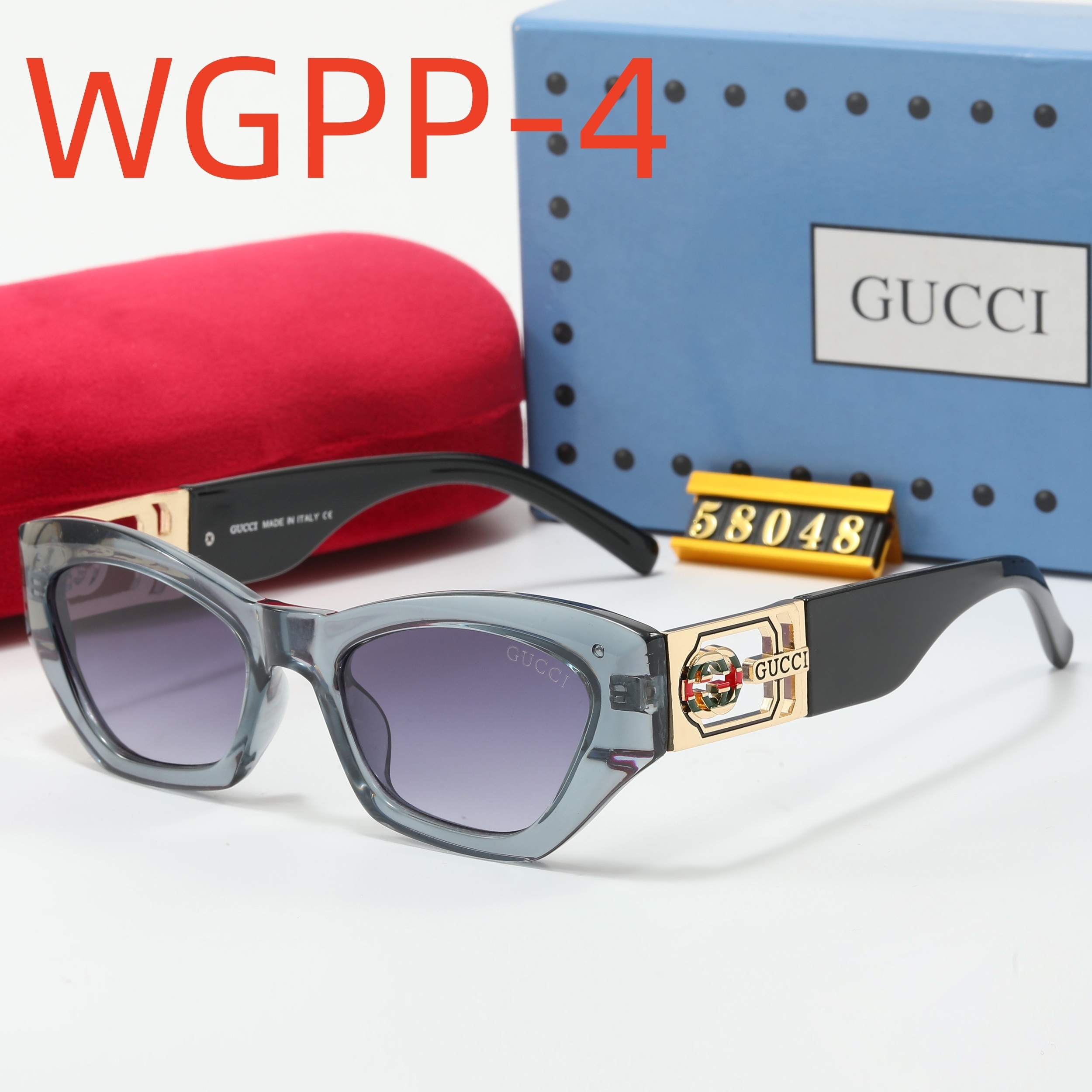 WGPP  $20.88 gallery