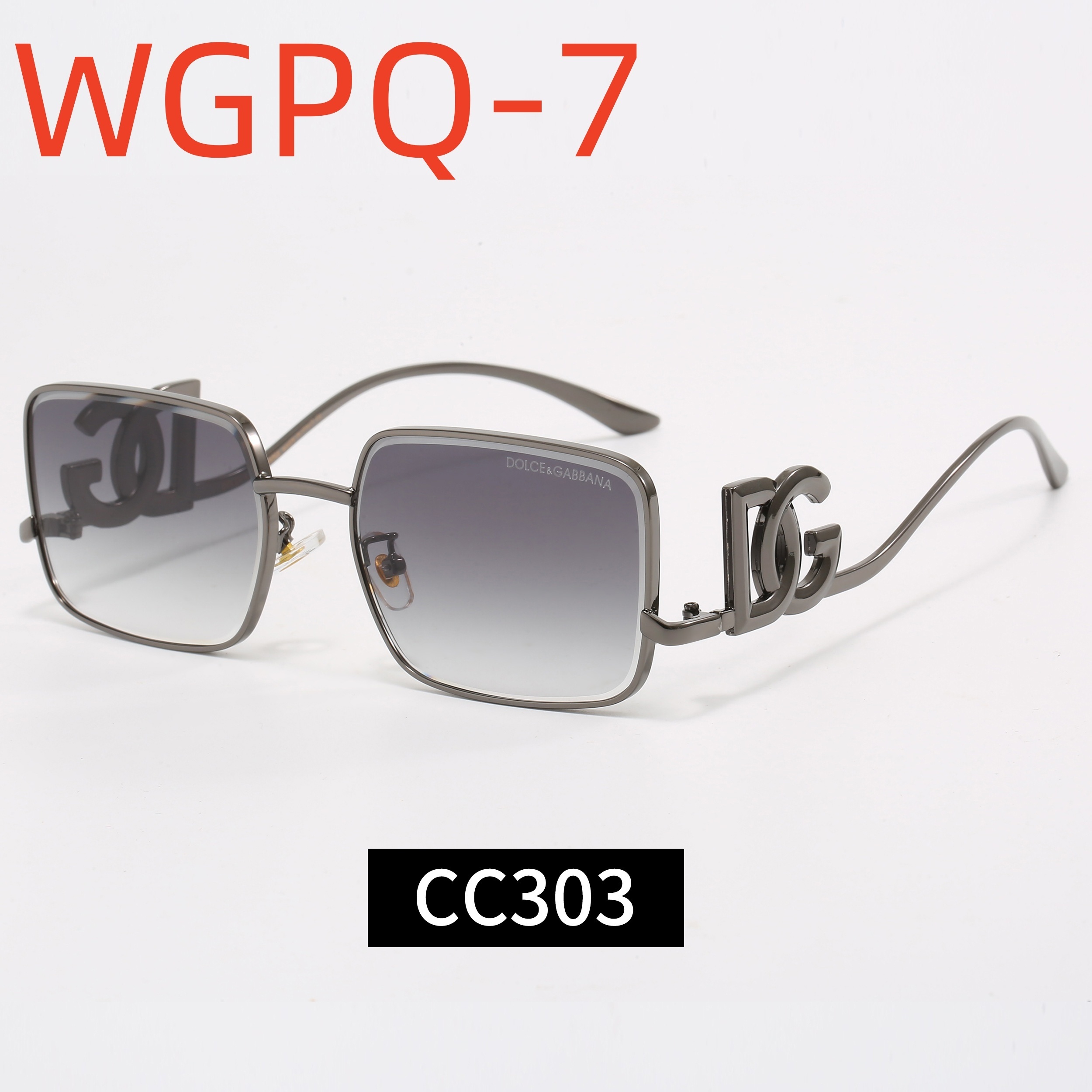 WGPQ  $20.88 gallery