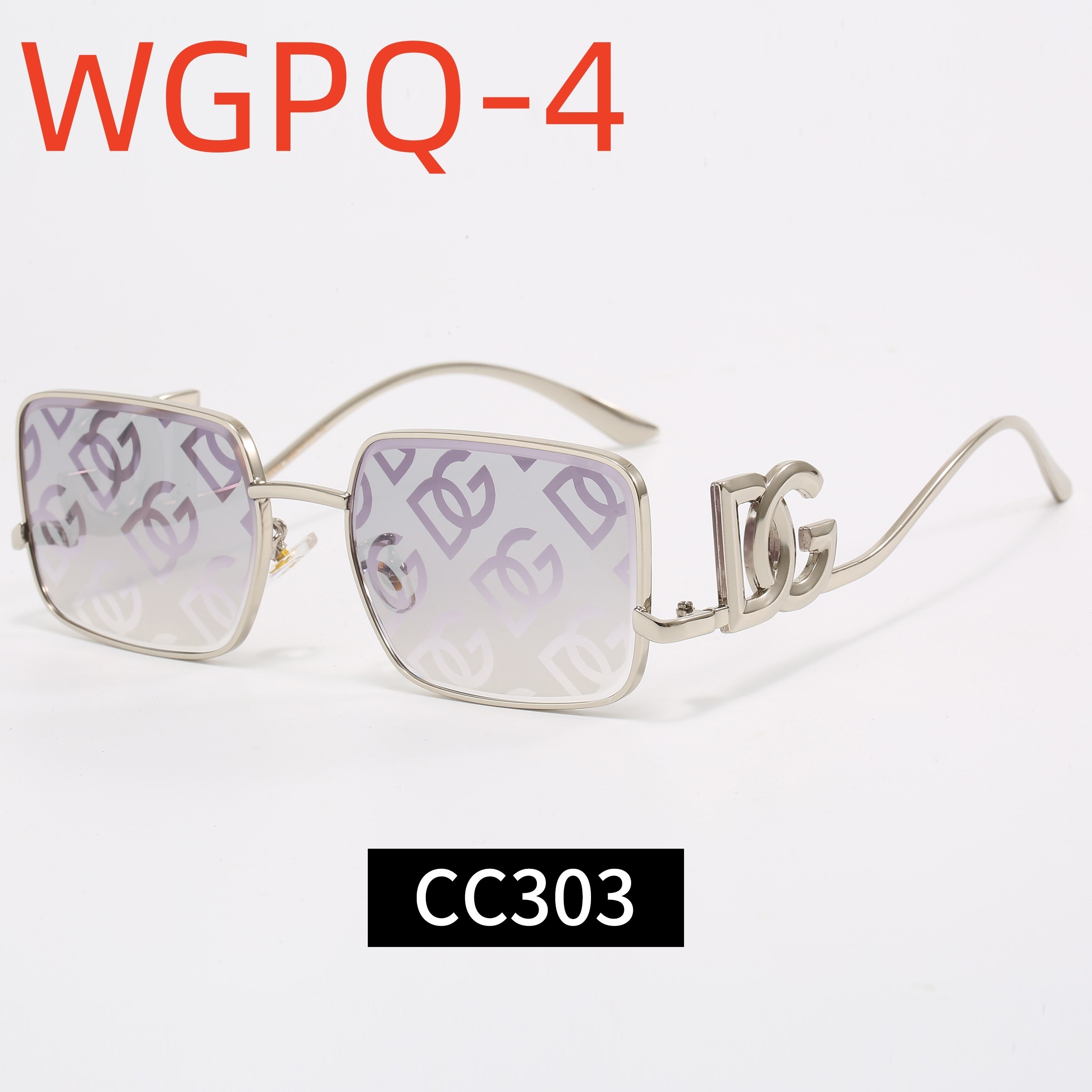 WGPQ  $20.88 gallery