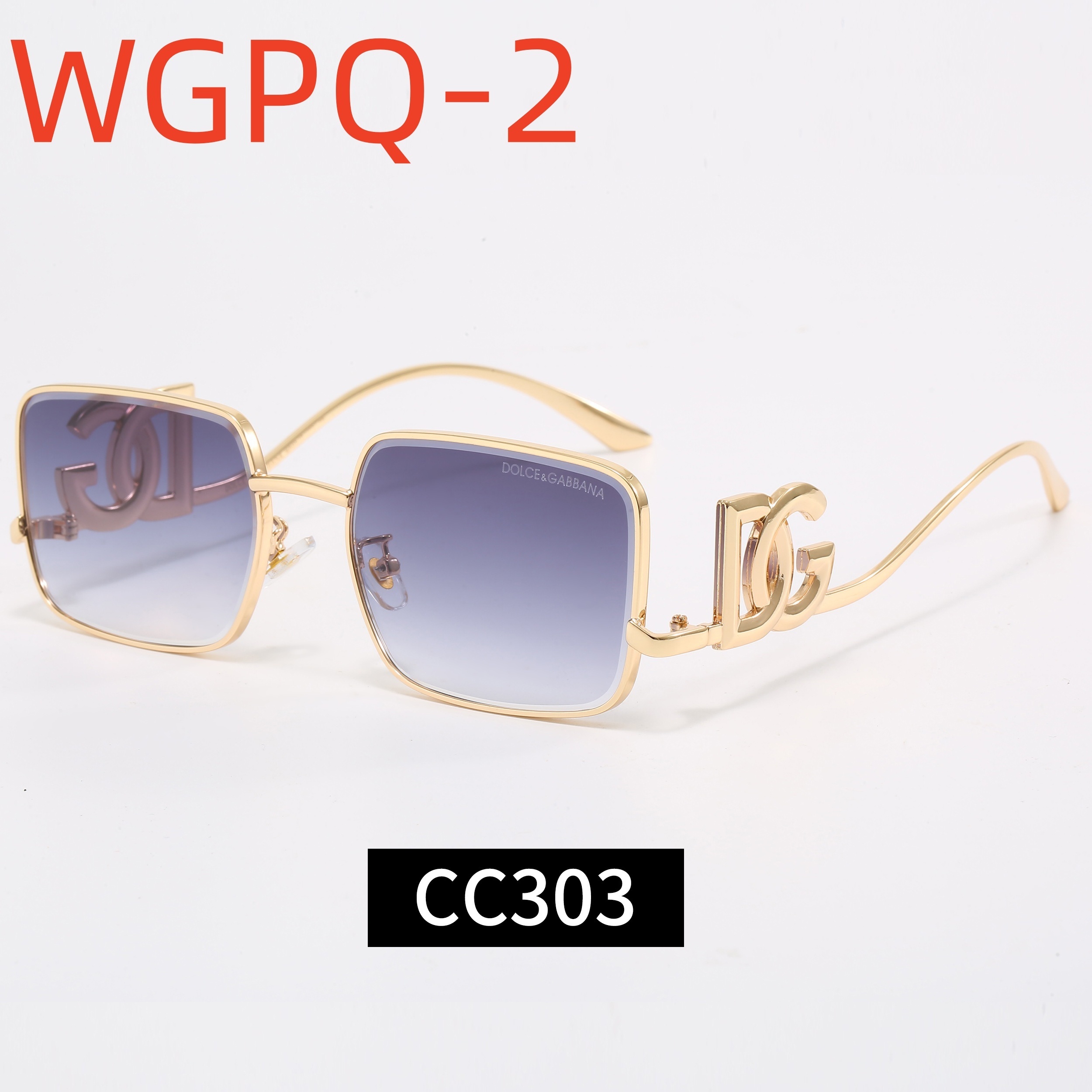 WGPQ  $20.88 gallery