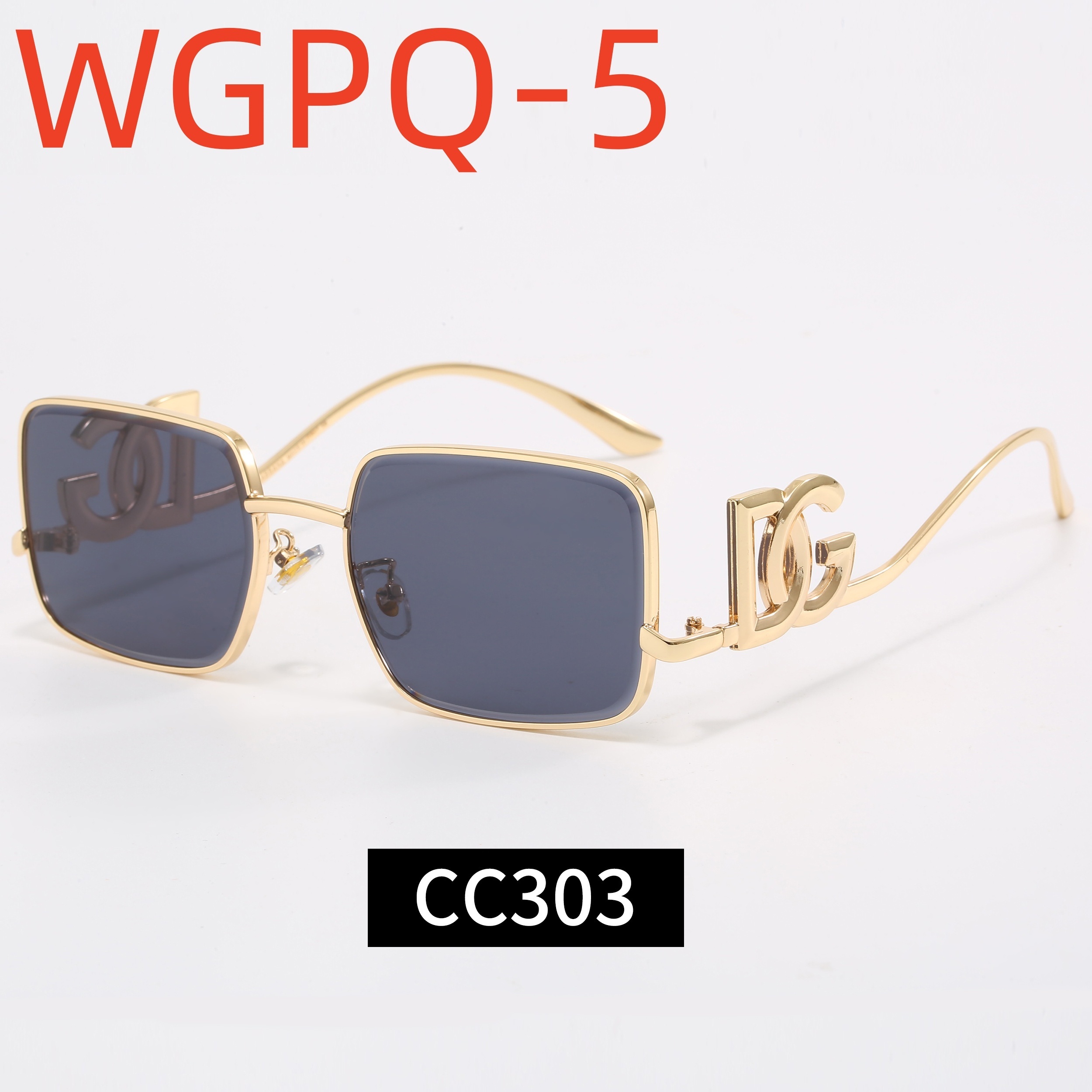 WGPQ  $20.88 gallery