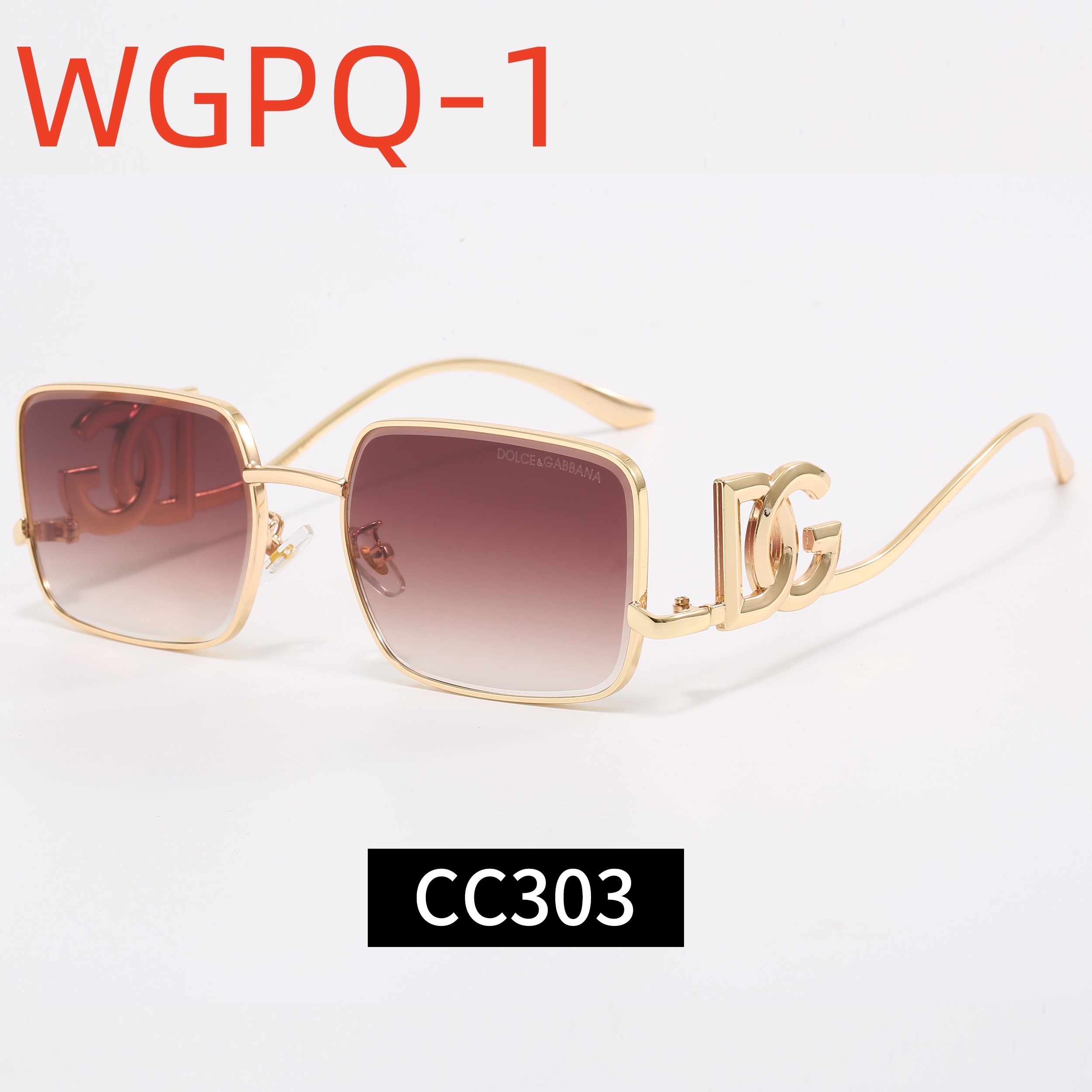 WGPQ  $20.88 gallery