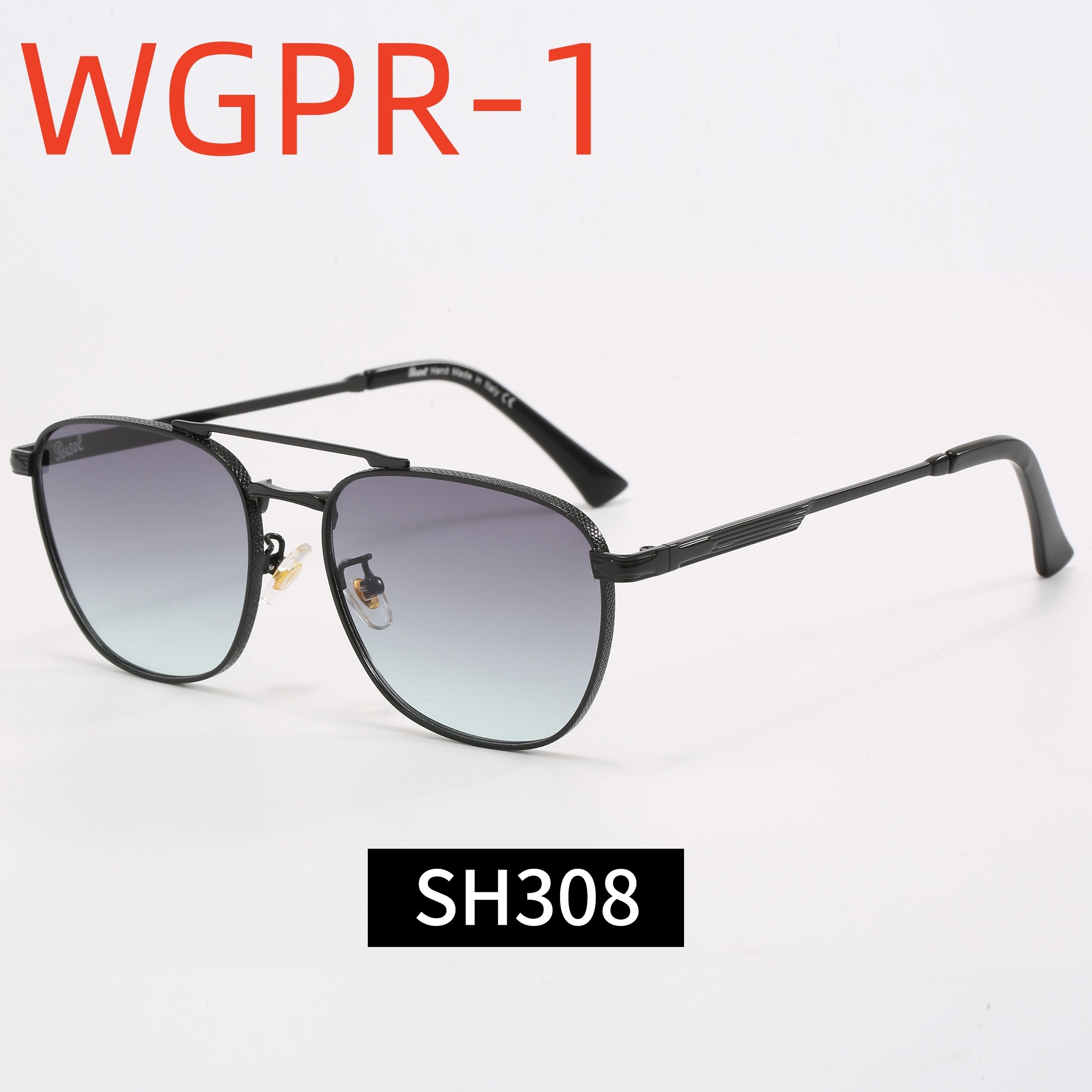 WGPR  $20.88 gallery