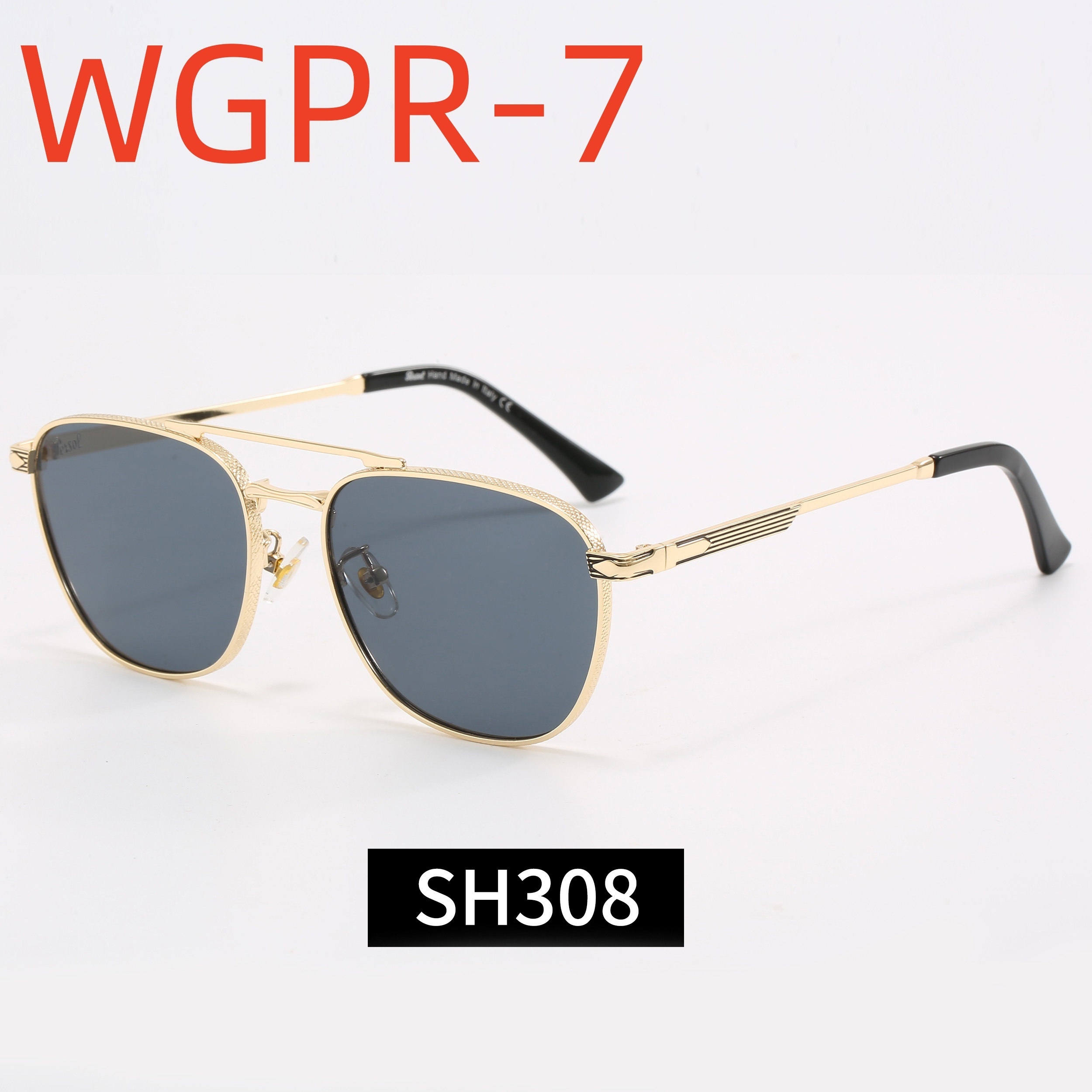 WGPR  $20.88 gallery