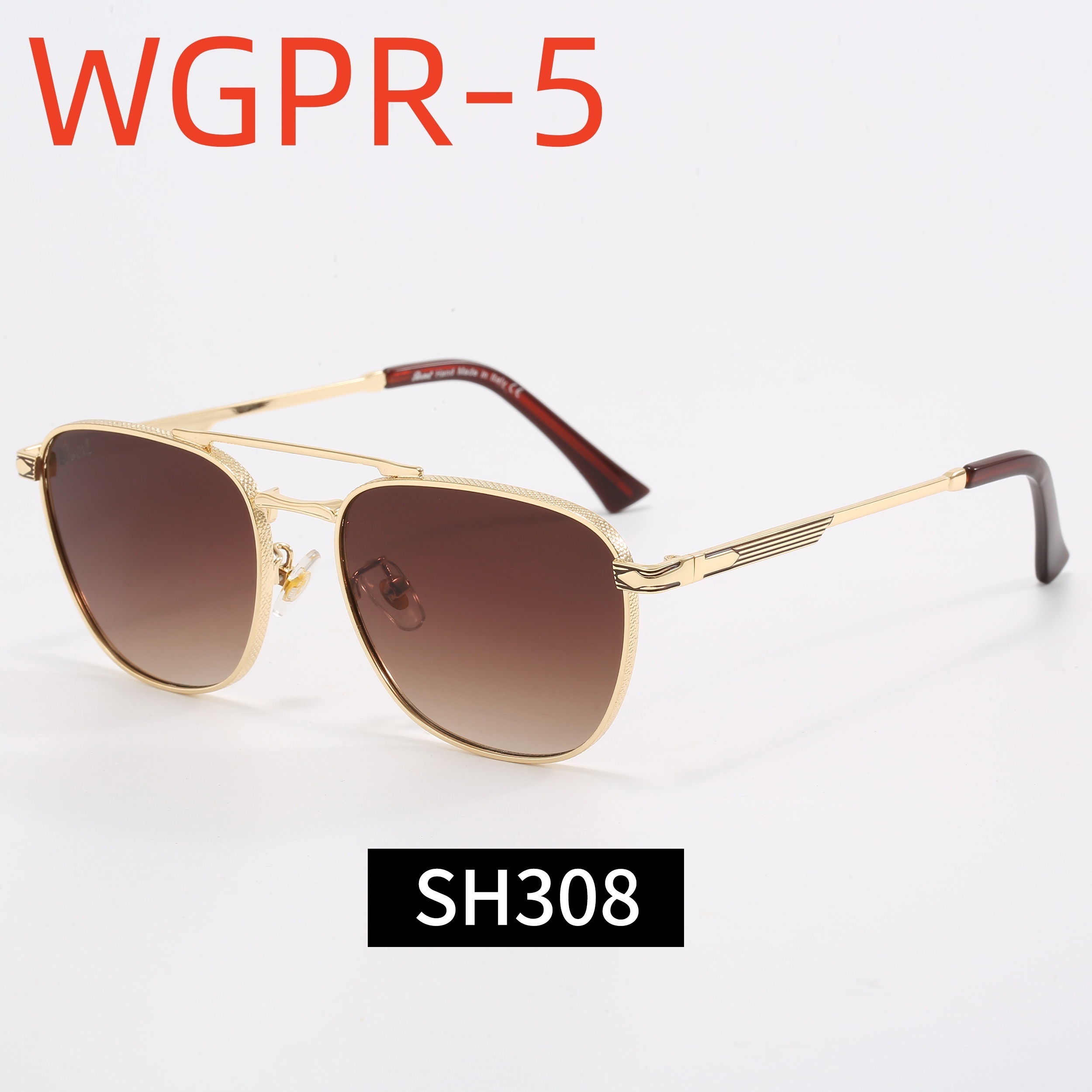 WGPR  $20.88 gallery