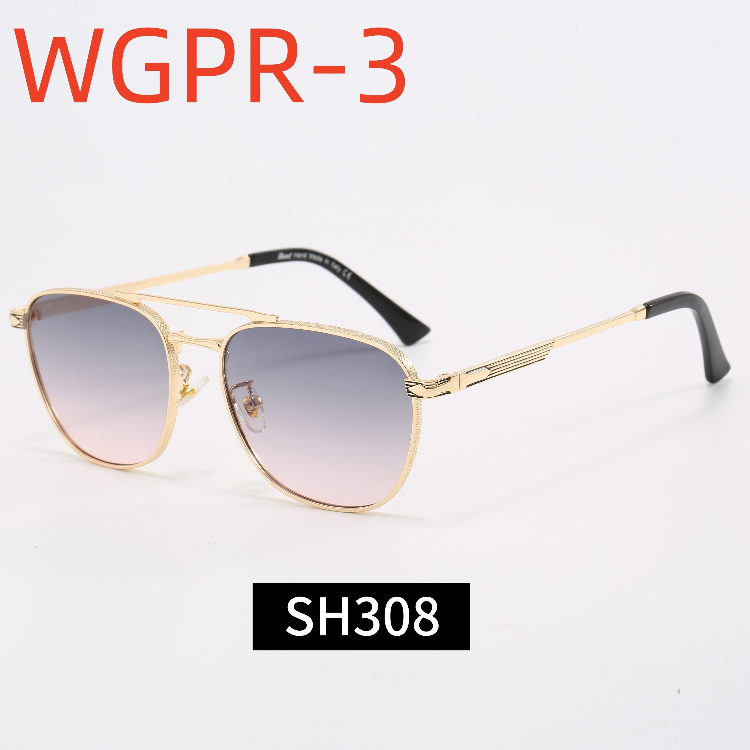 WGPR  $20.88 gallery