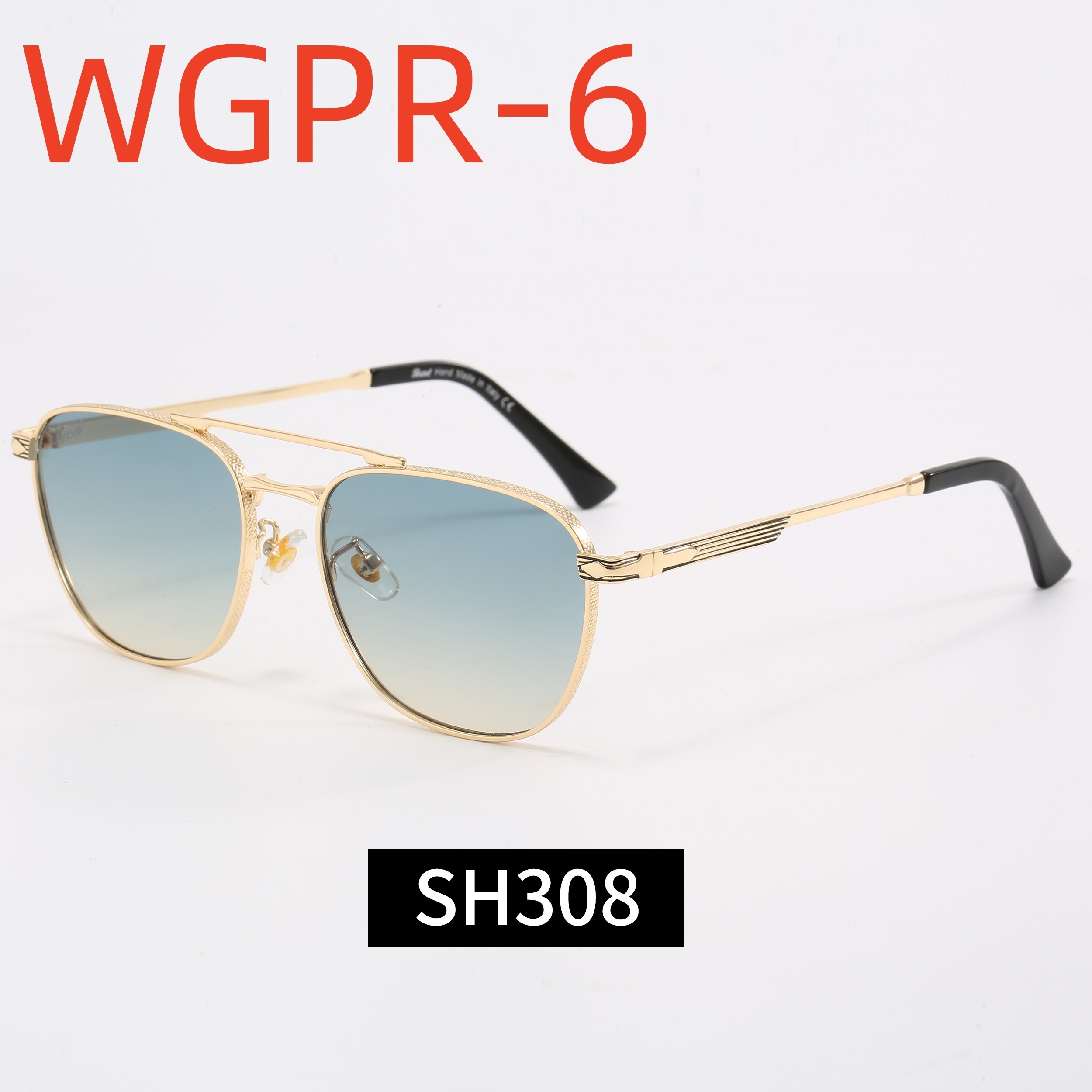 WGPR  $20.88 gallery