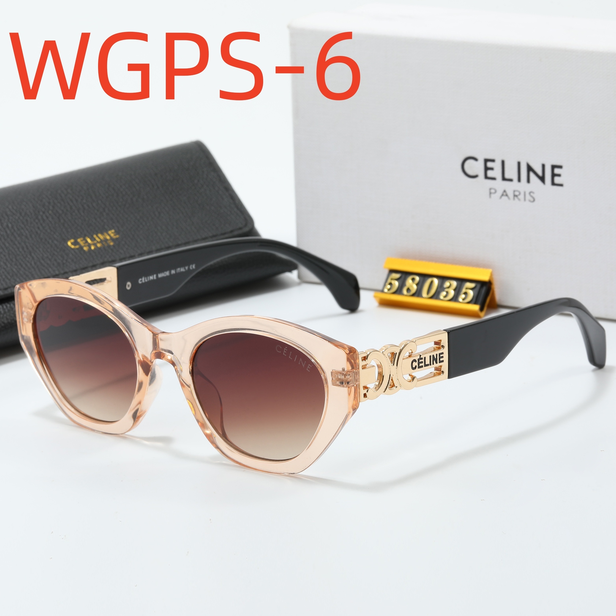 WGPS  $20.88 gallery