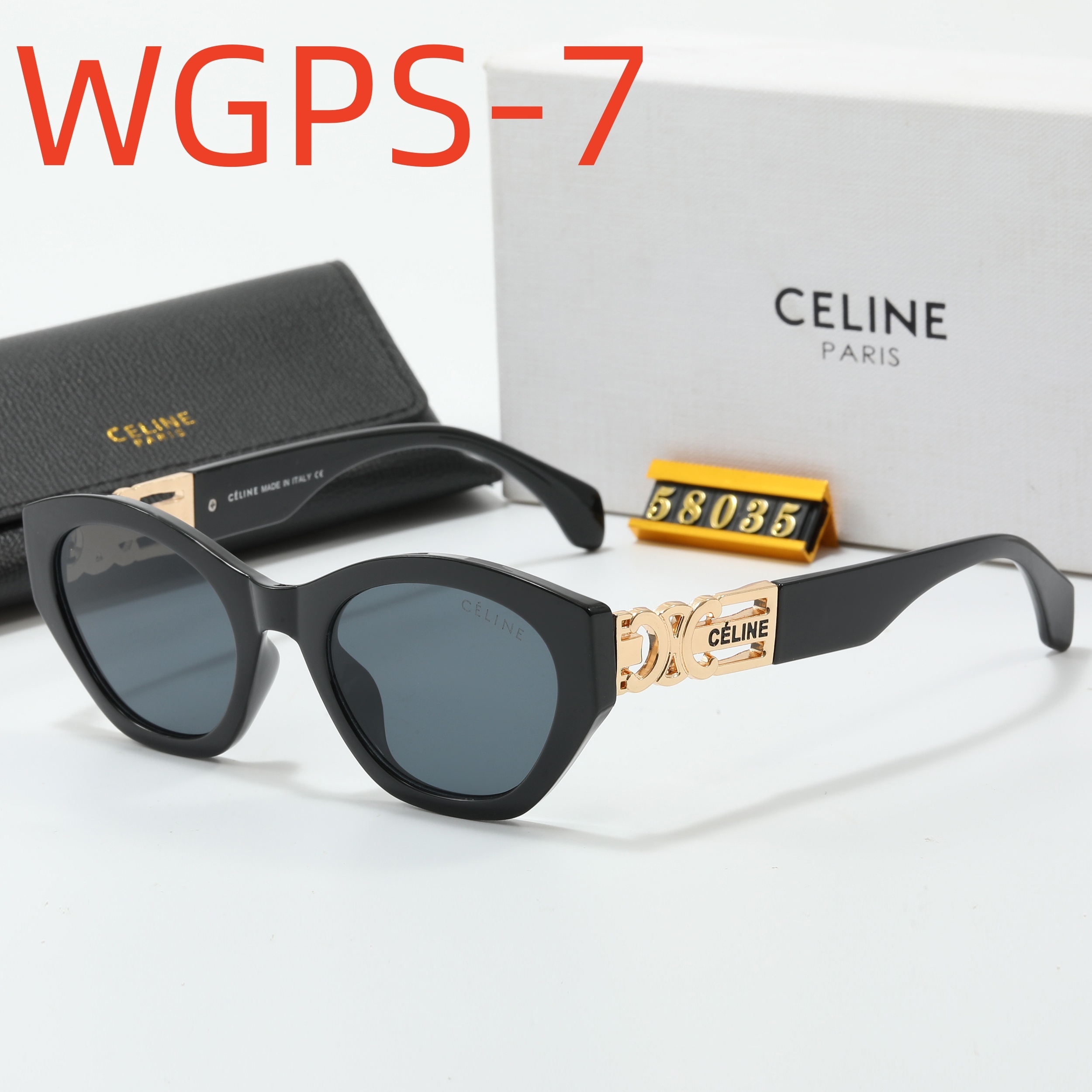 WGPS  $20.88 gallery